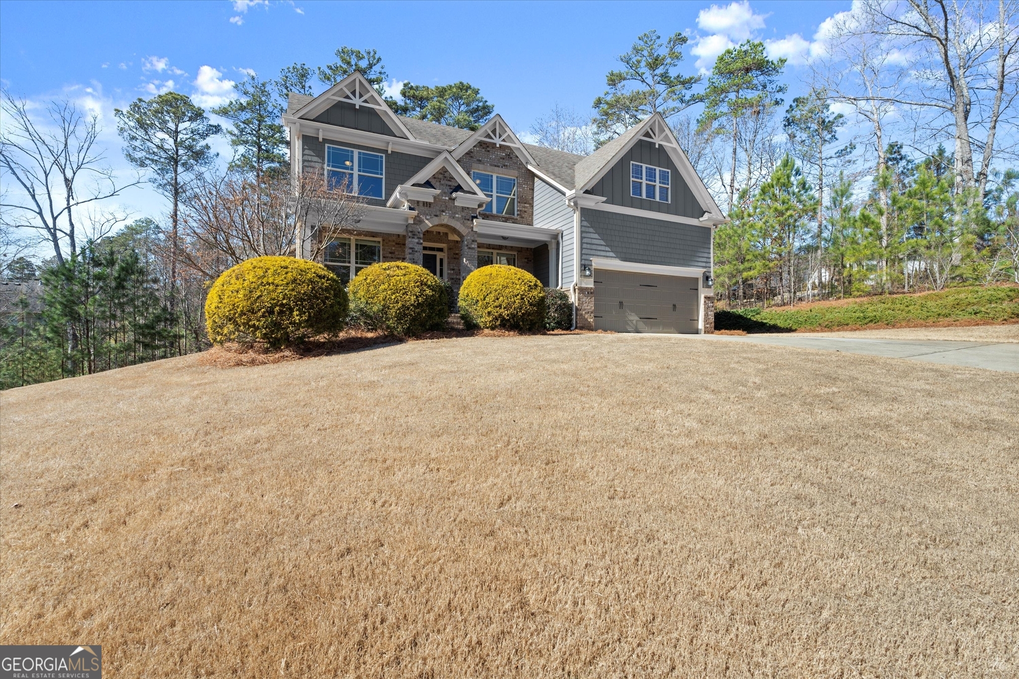 80 Virginia Ridge Property Photo 63