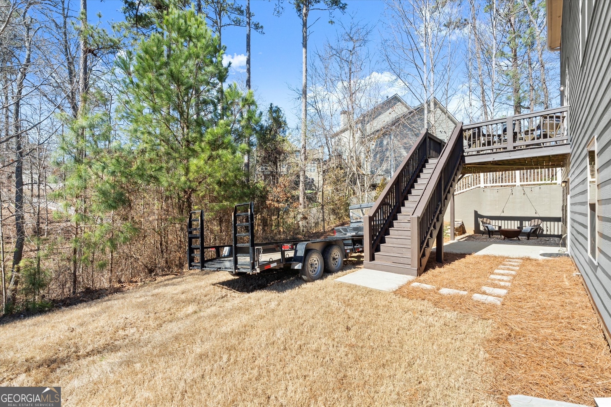80 Virginia Ridge Property Photo 64