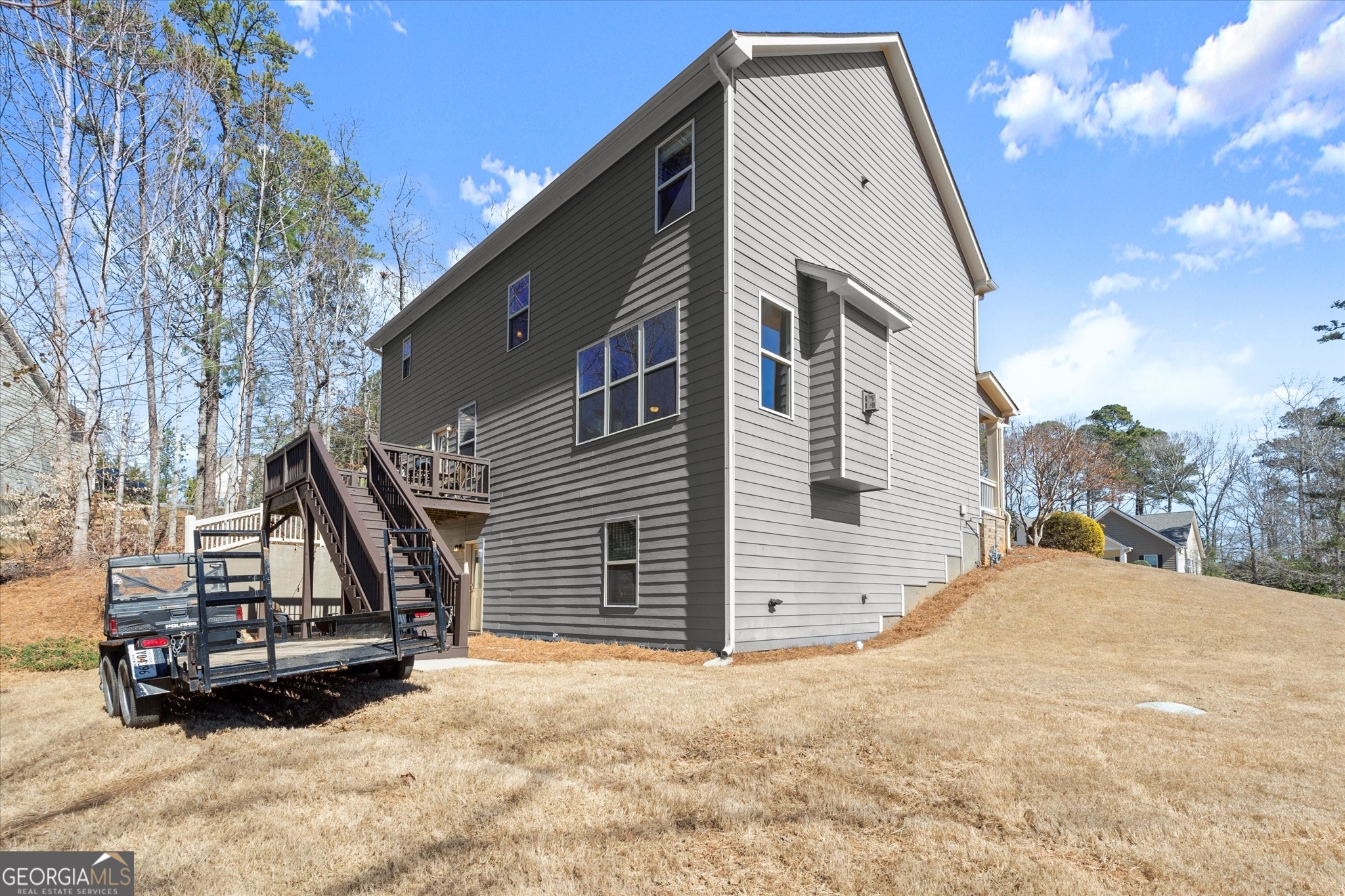 80 Virginia Ridge Property Photo 65