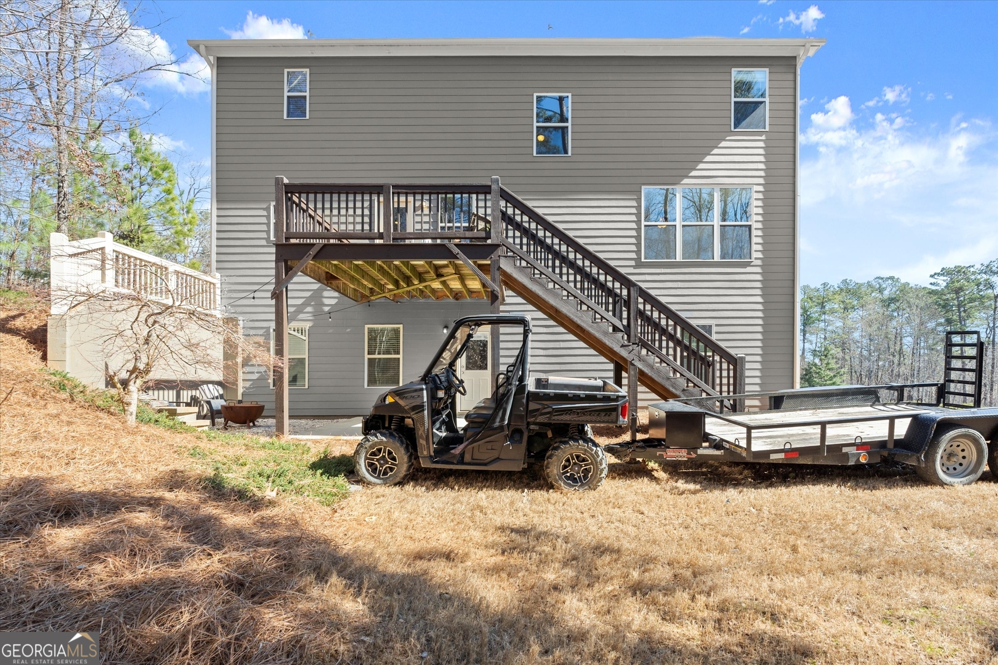 80 Virginia Ridge Property Photo 66