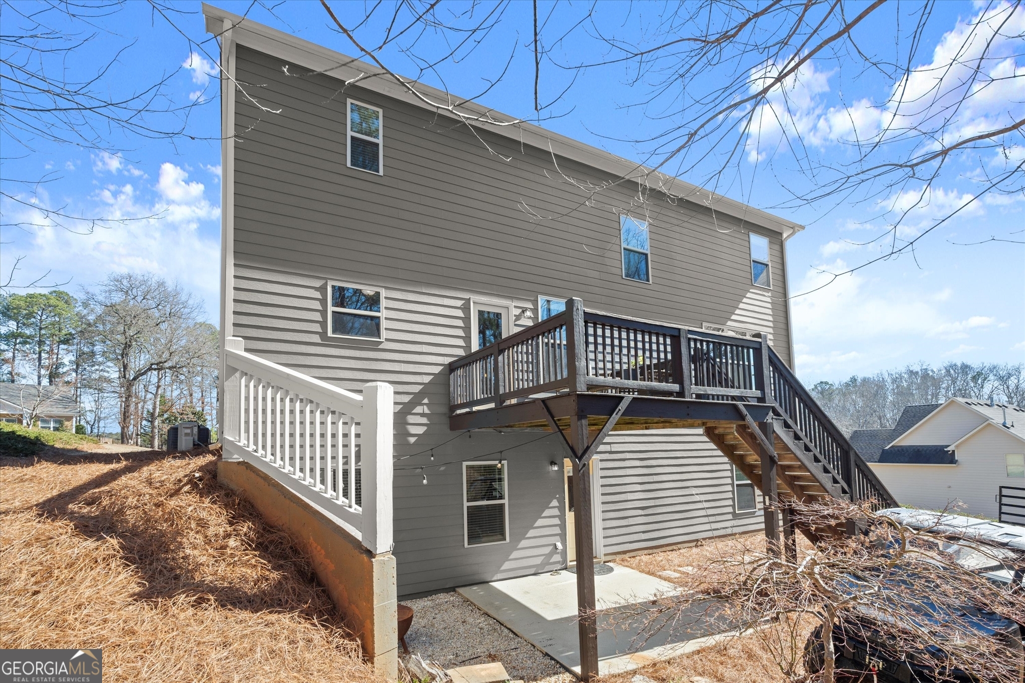 80 Virginia Ridge Property Photo 67