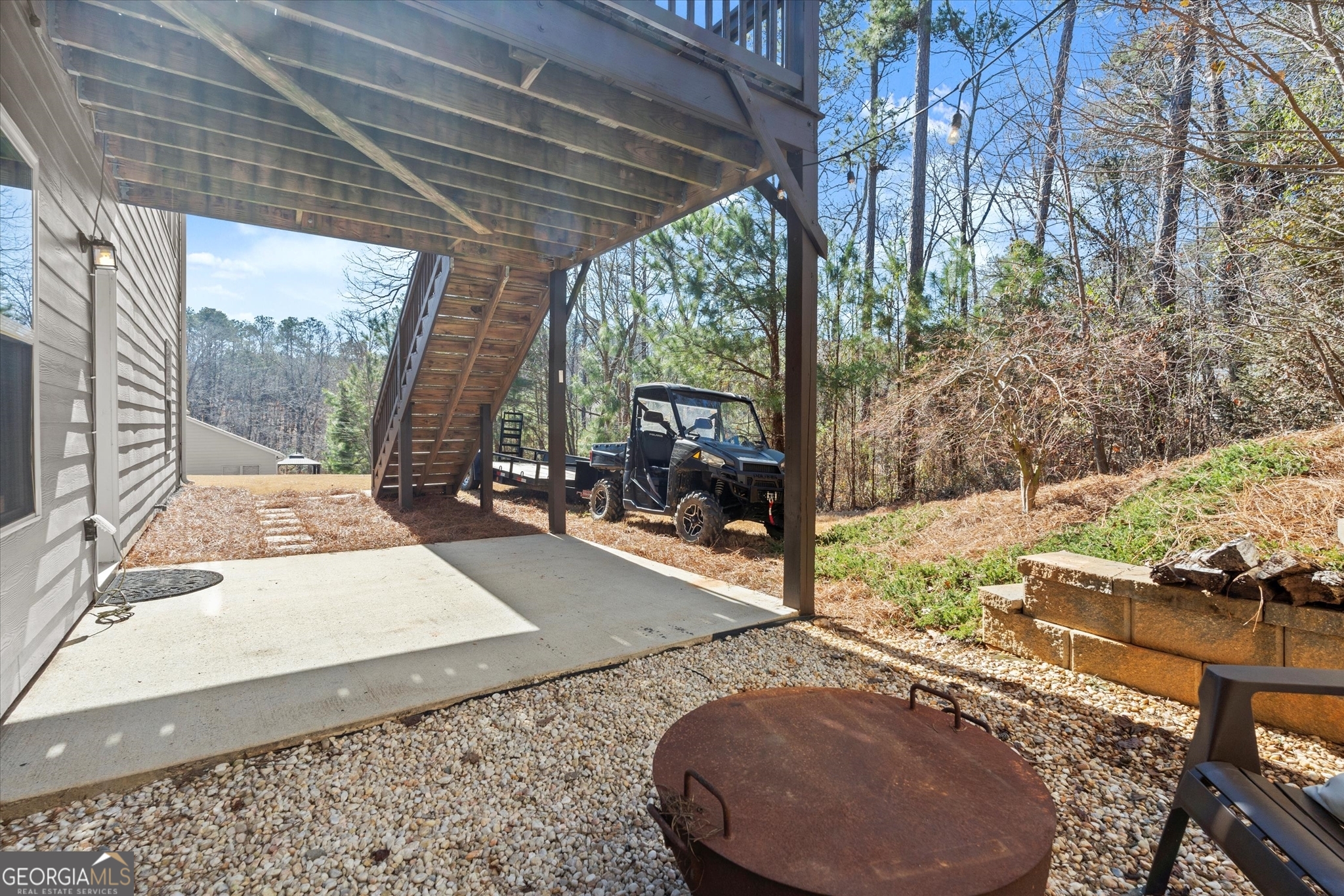 80 Virginia Ridge Property Photo 68