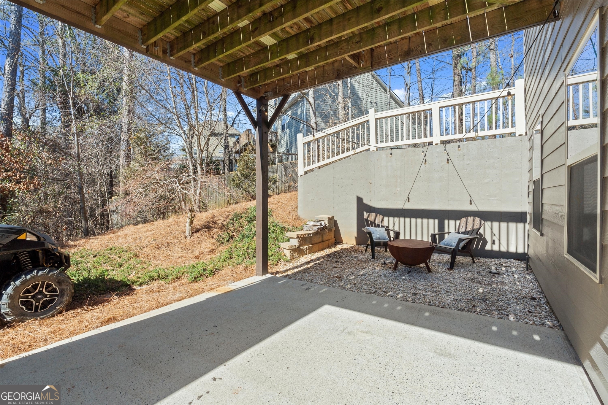 80 Virginia Ridge Property Photo 69