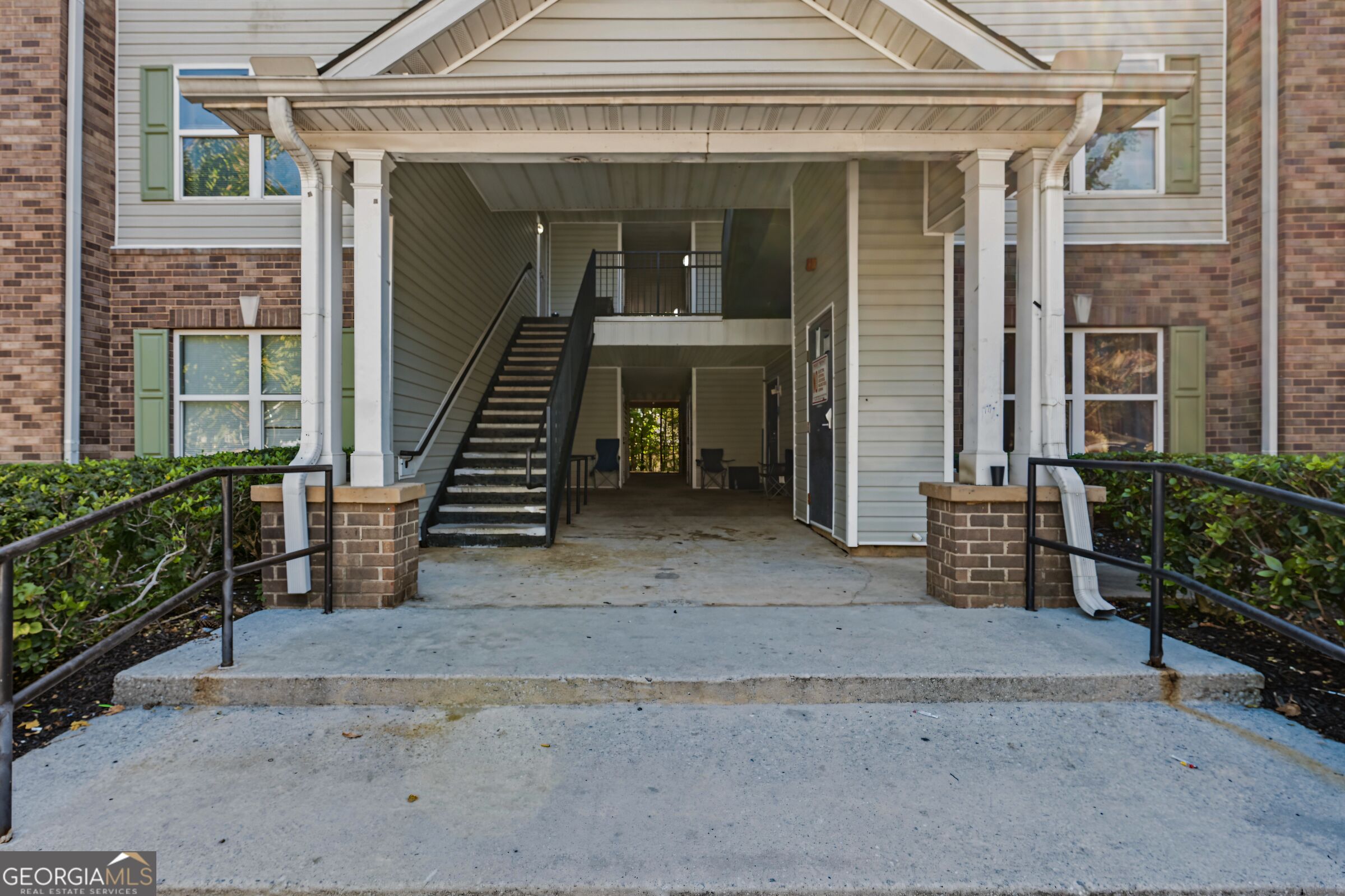 9302 Fairington Ridge Circle Property Photo 1