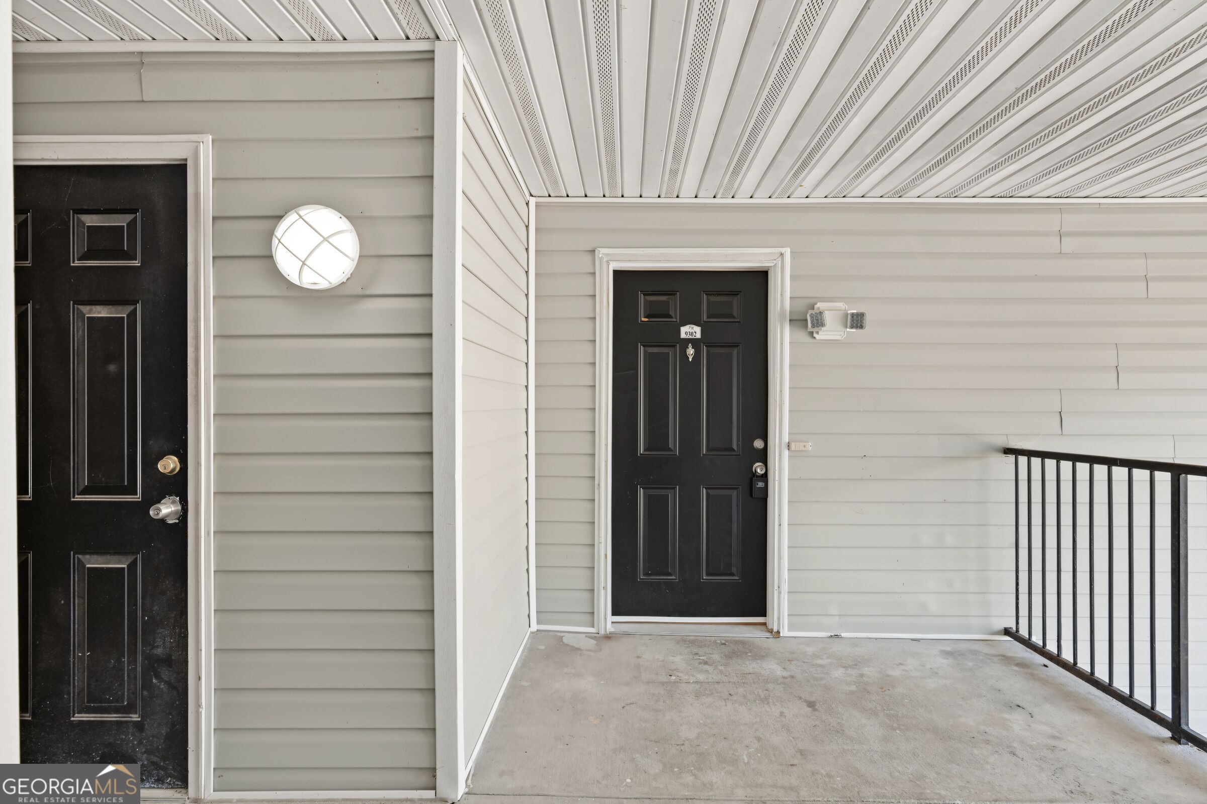 9302 Fairington Ridge Circle Property Photo 7