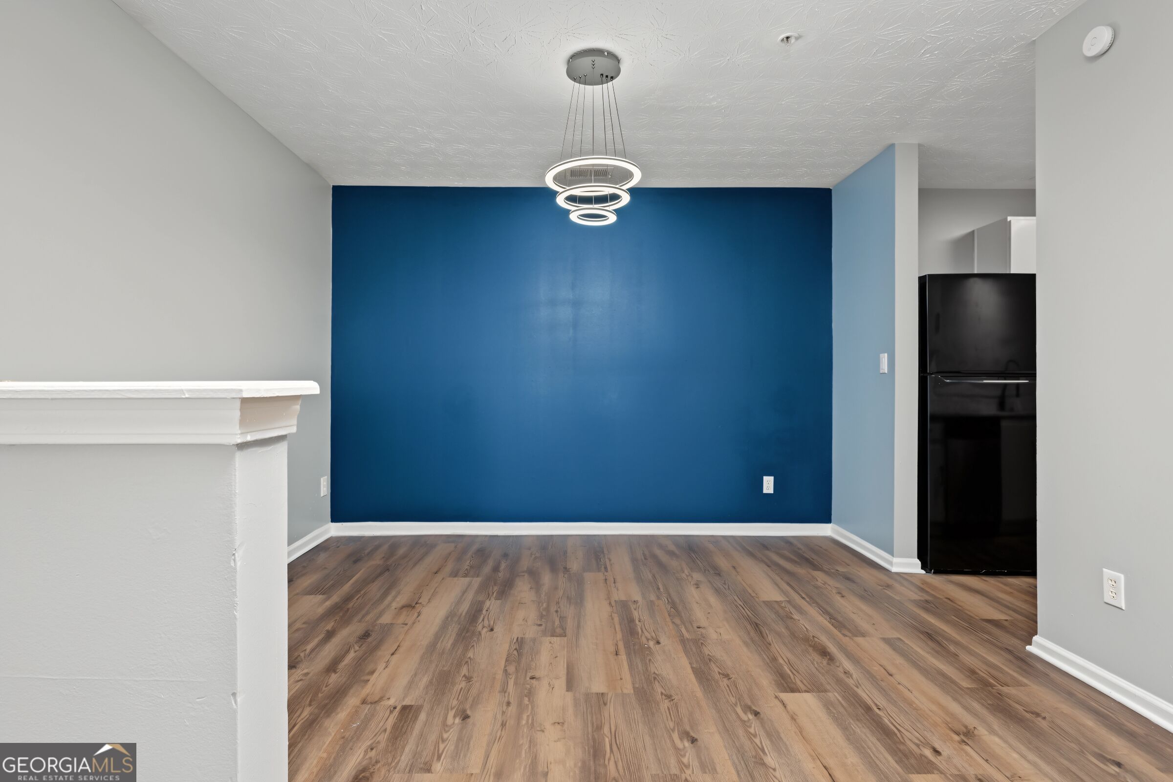 9302 Fairington Ridge Circle Property Photo 11