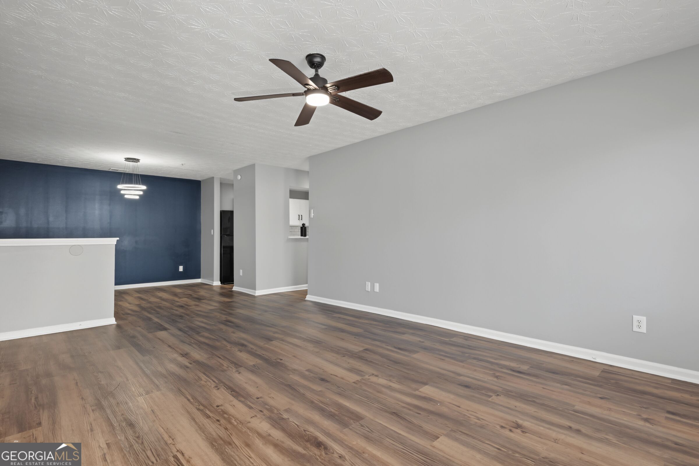 9302 Fairington Ridge Circle Property Photo 12