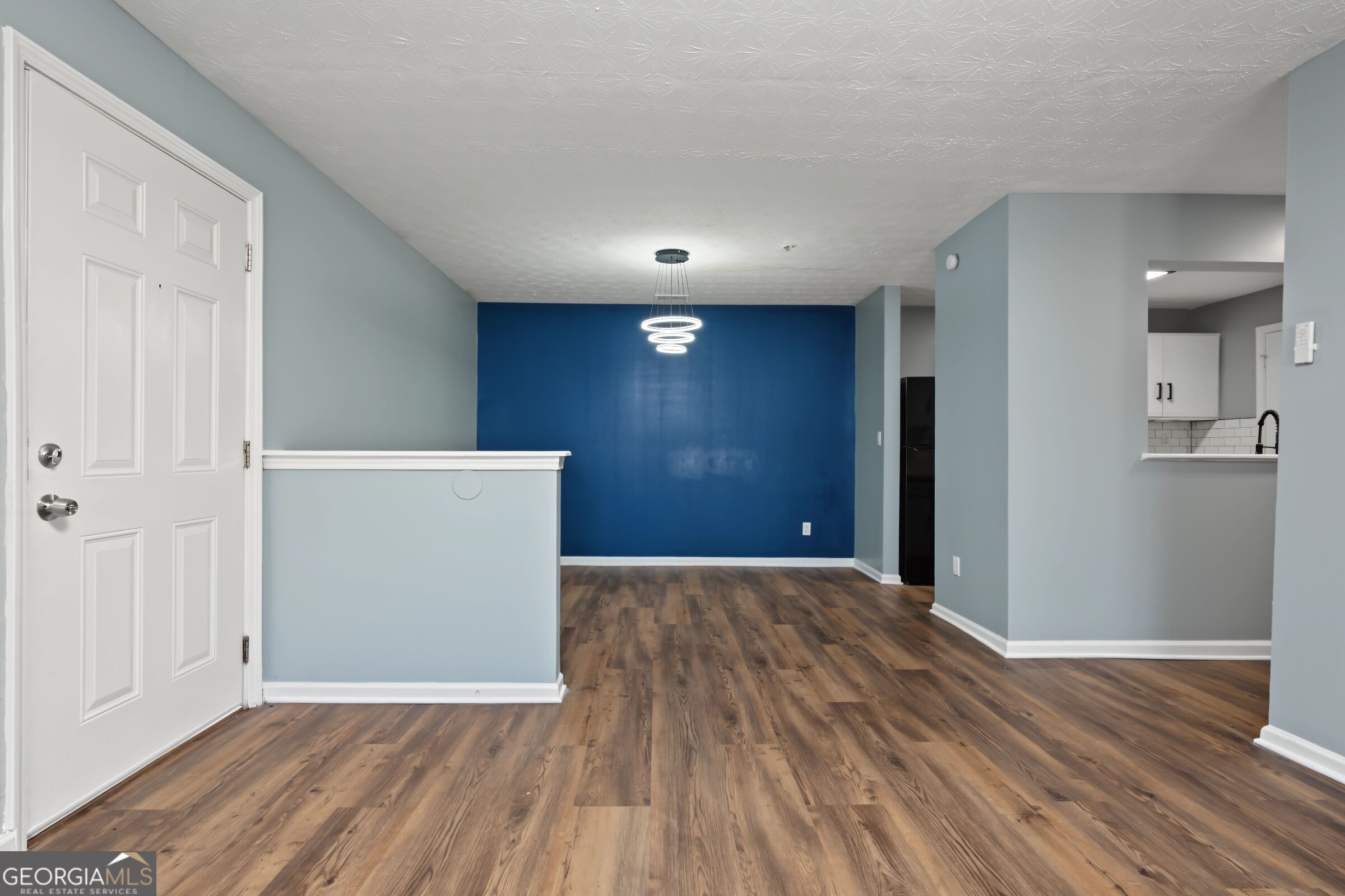 9302 Fairington Ridge Circle Property Photo 13