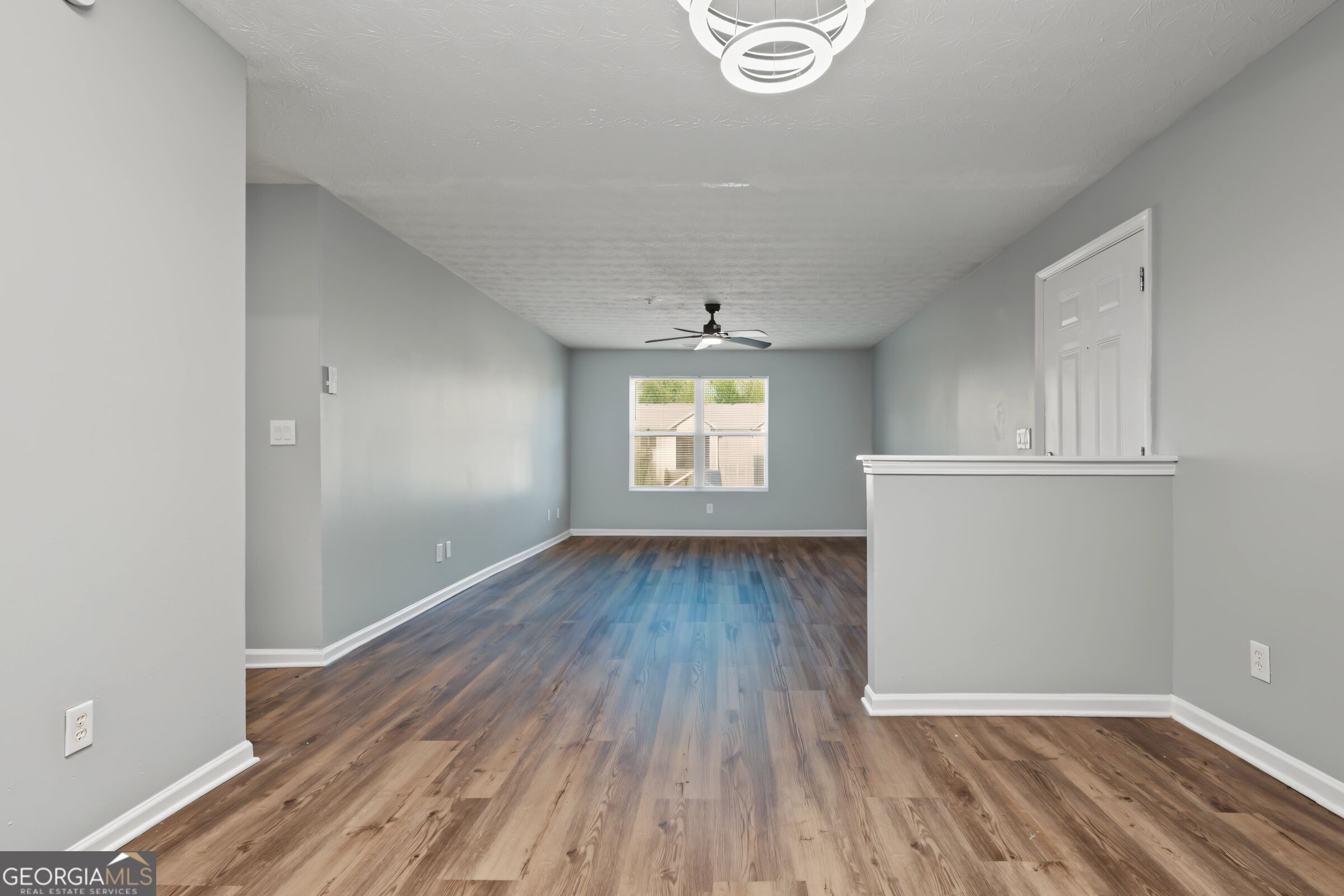 9302 Fairington Ridge Circle Property Photo 14