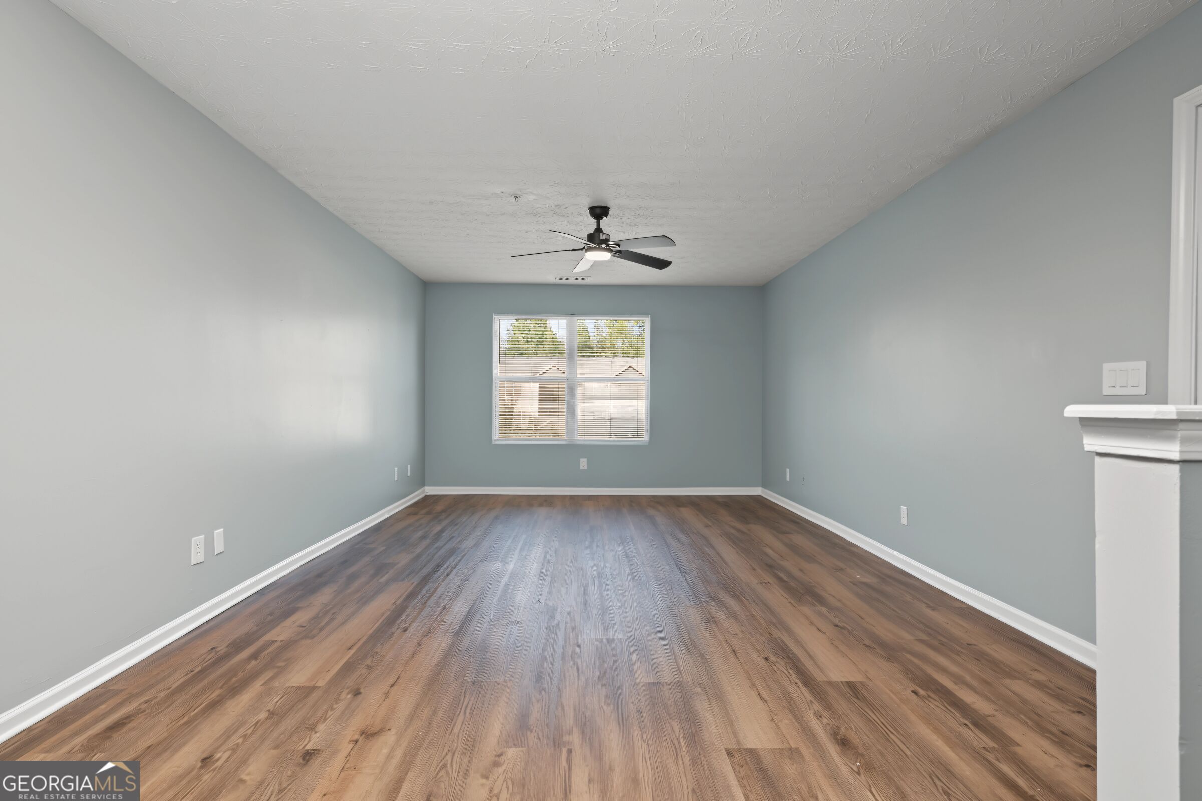 9302 Fairington Ridge Circle Property Photo 15