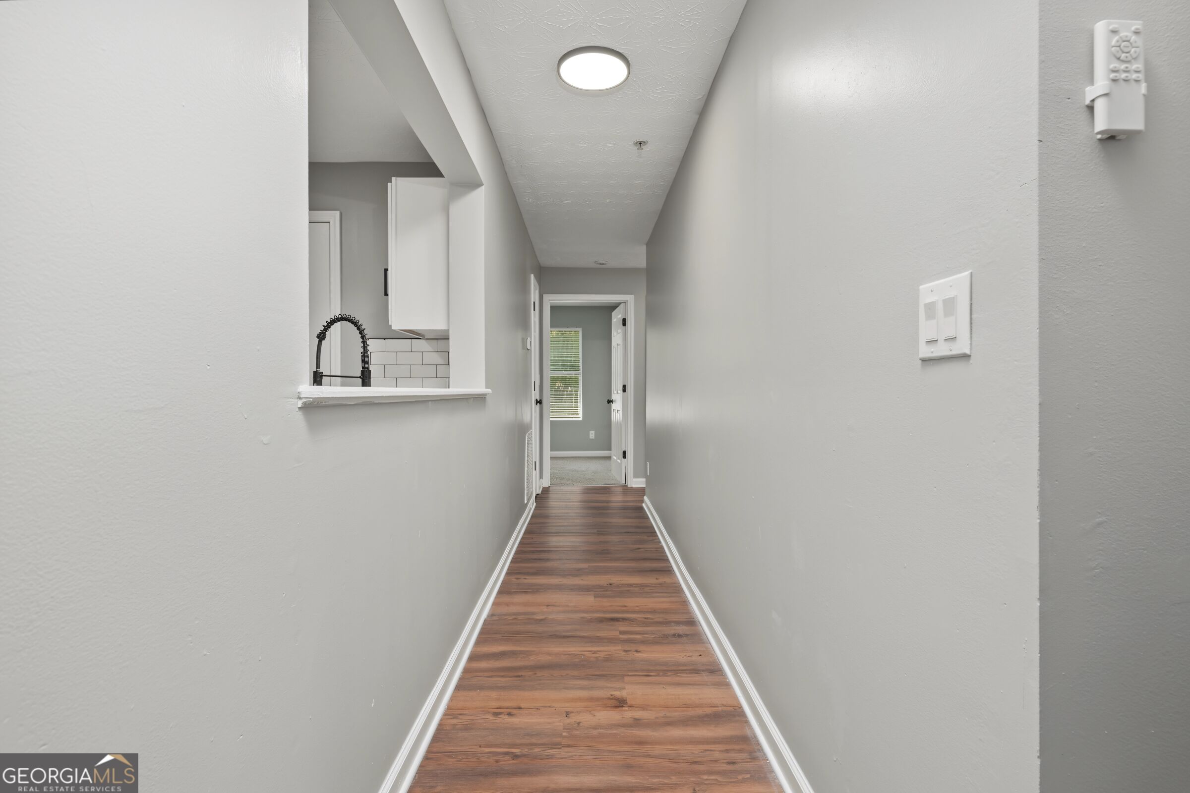 9302 Fairington Ridge Circle Property Photo 16