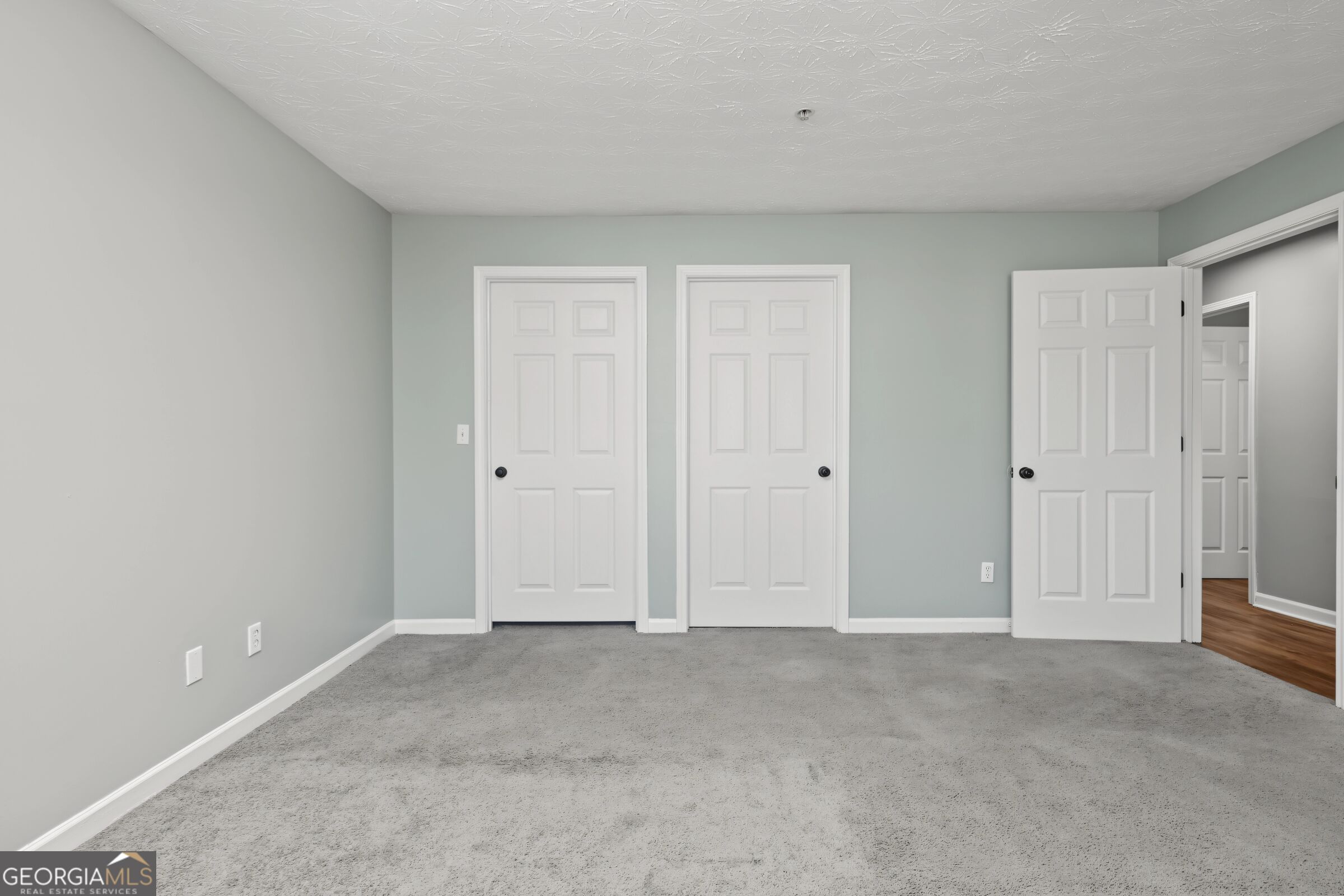 9302 Fairington Ridge Circle Property Photo 18