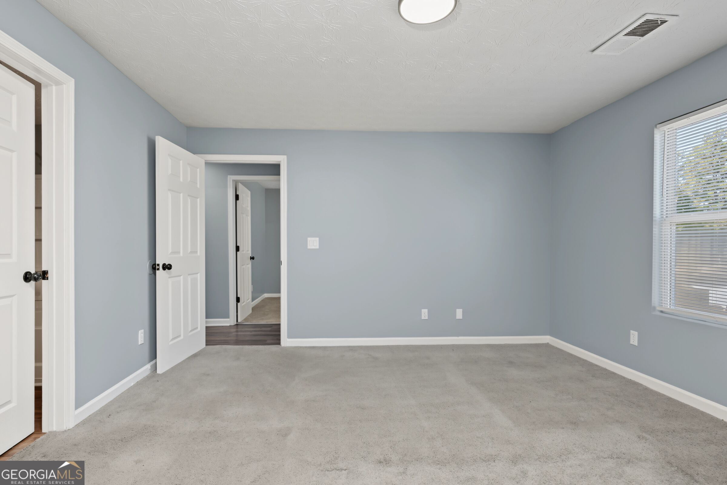 9302 Fairington Ridge Circle Property Photo 20