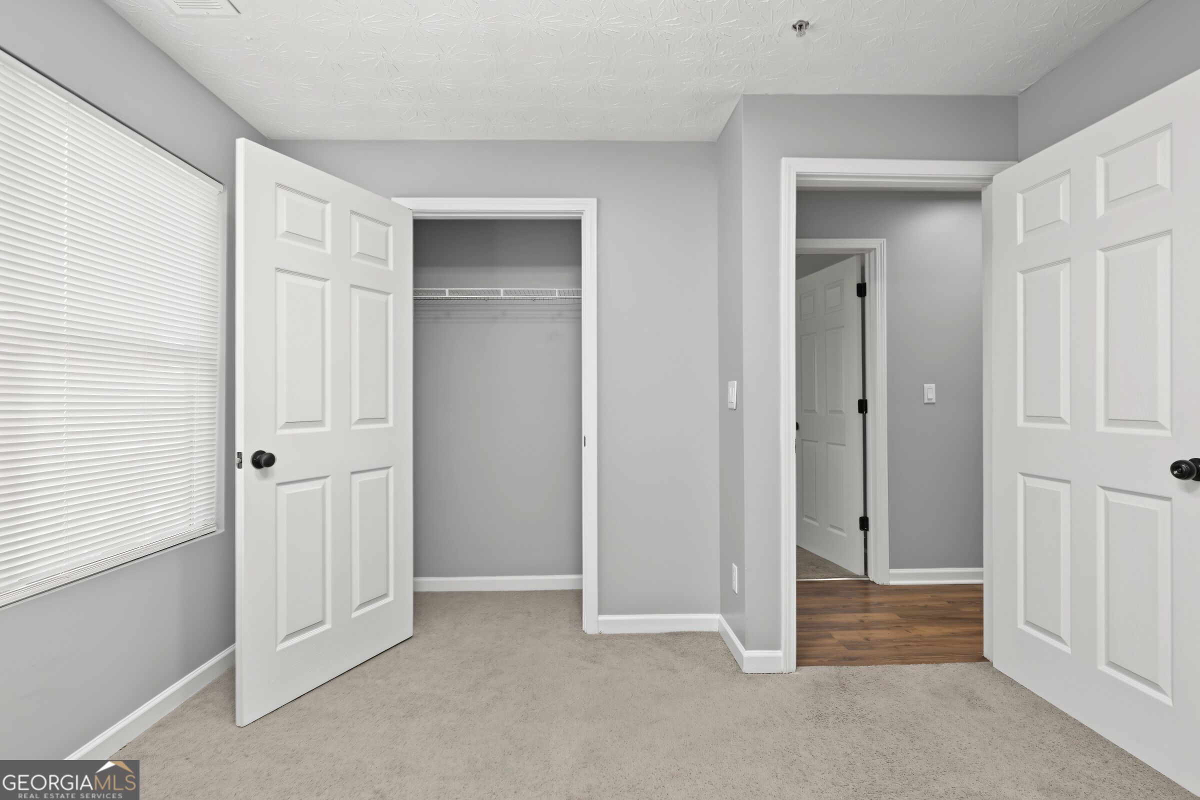 9302 Fairington Ridge Circle Property Photo 21