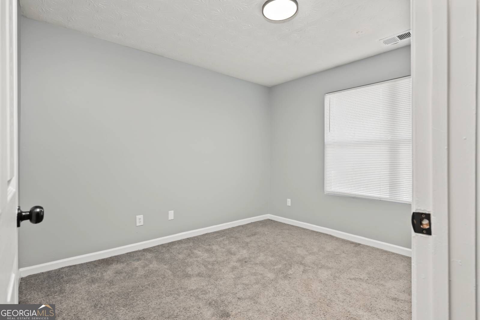 9302 Fairington Ridge Circle Property Photo 22