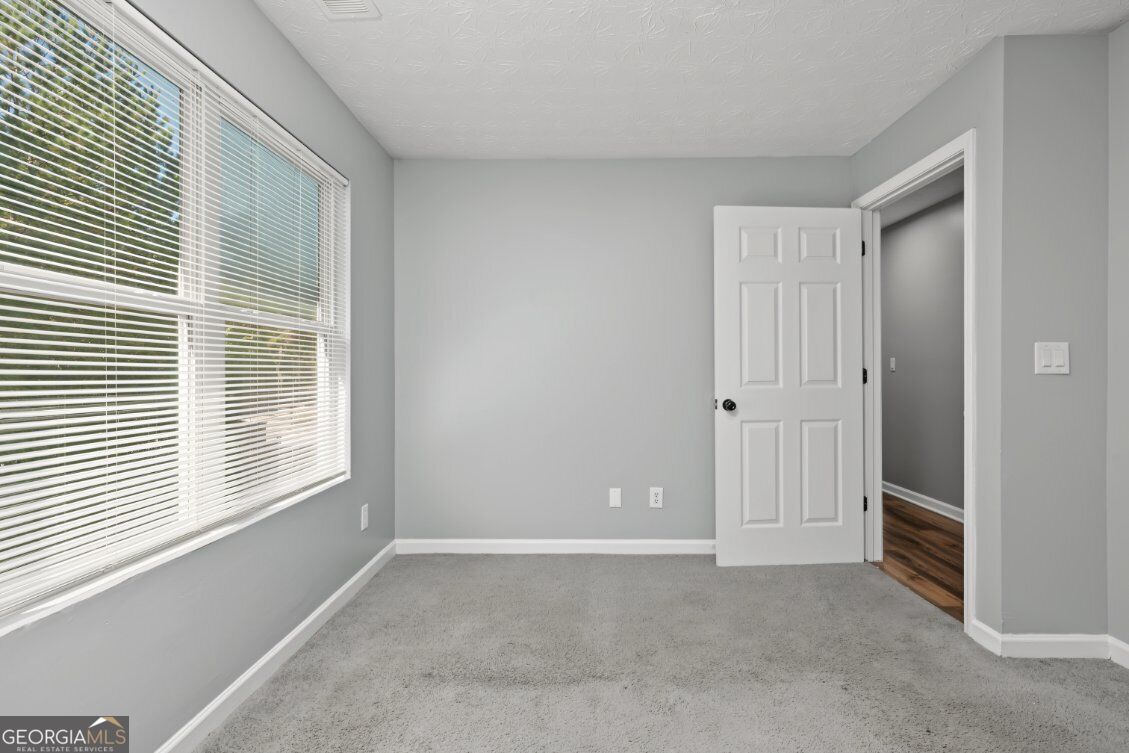 9302 Fairington Ridge Circle Property Photo 23