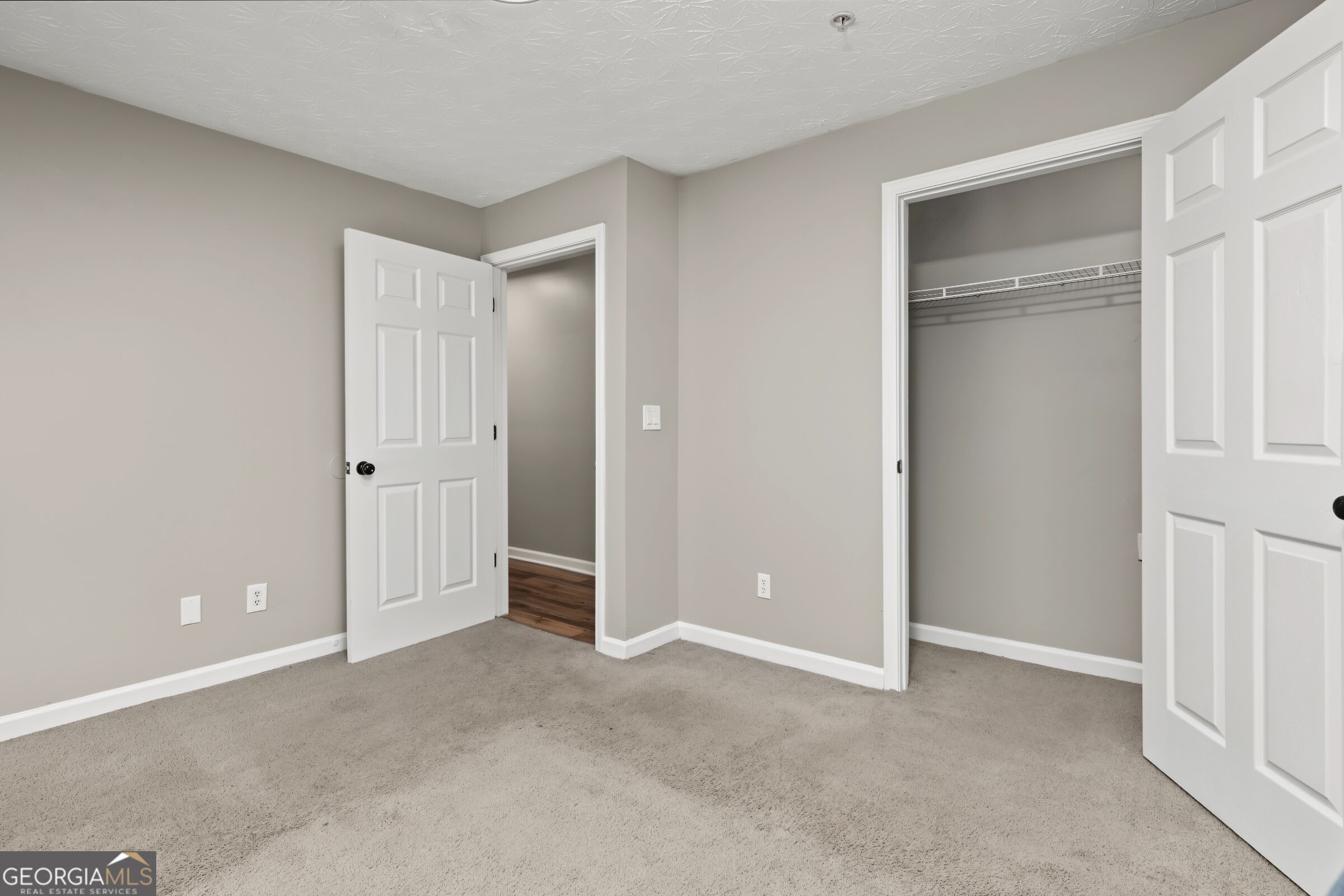 9302 Fairington Ridge Circle Property Photo 26
