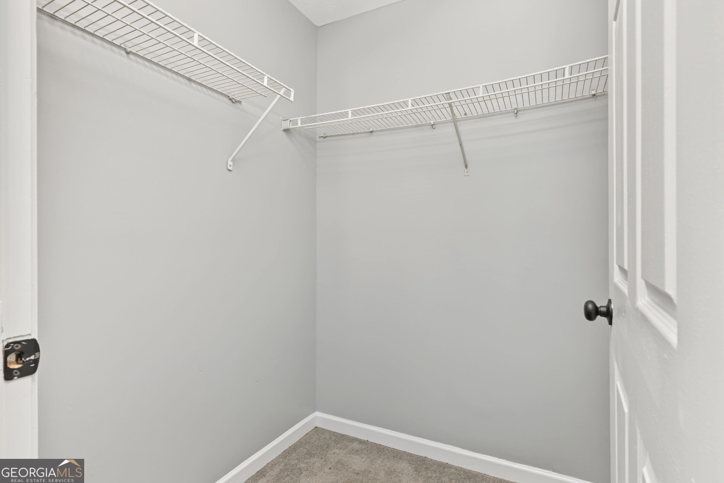9302 Fairington Ridge Circle Property Photo 31