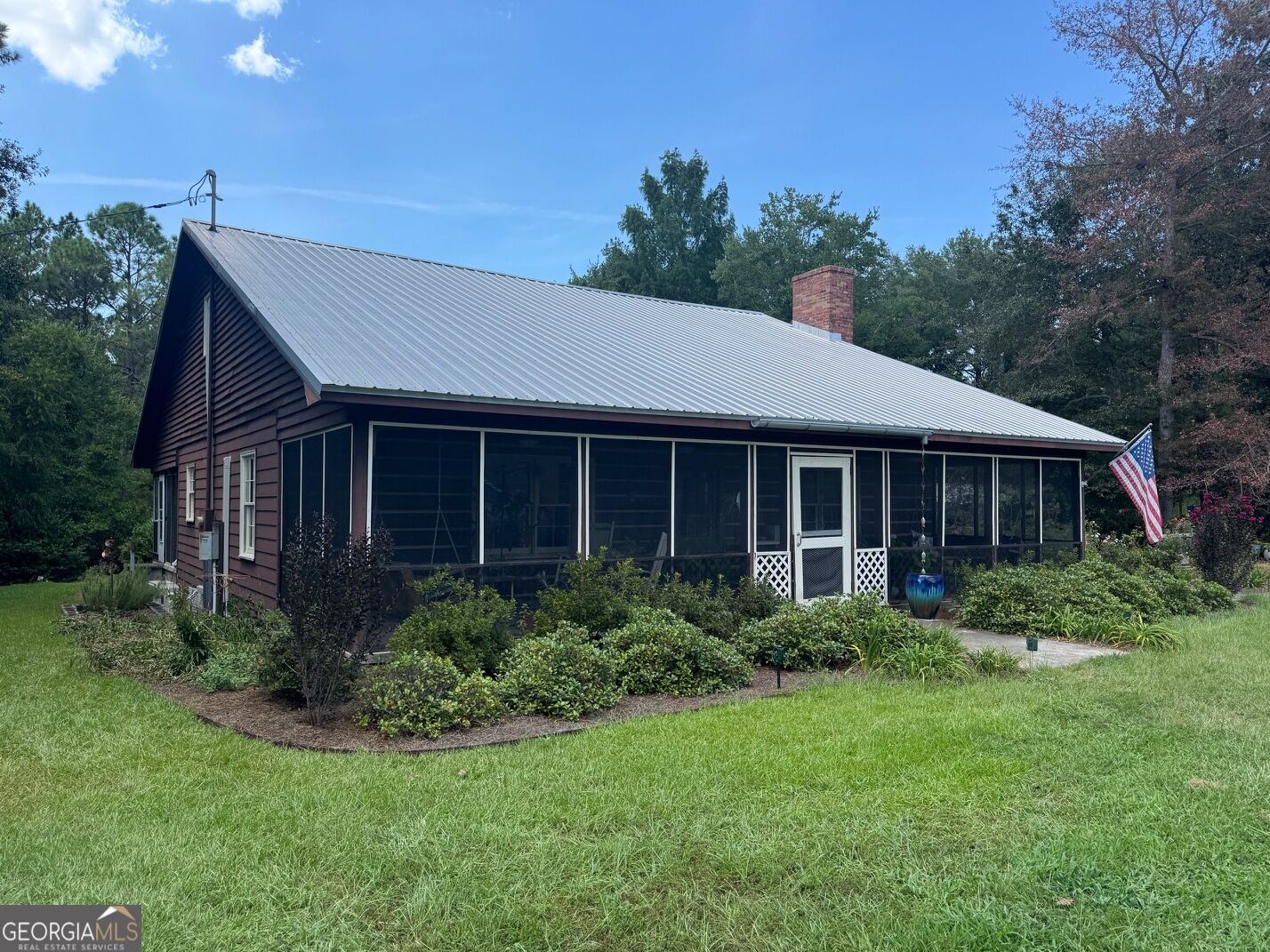 360 Parks Road Property Photo 1