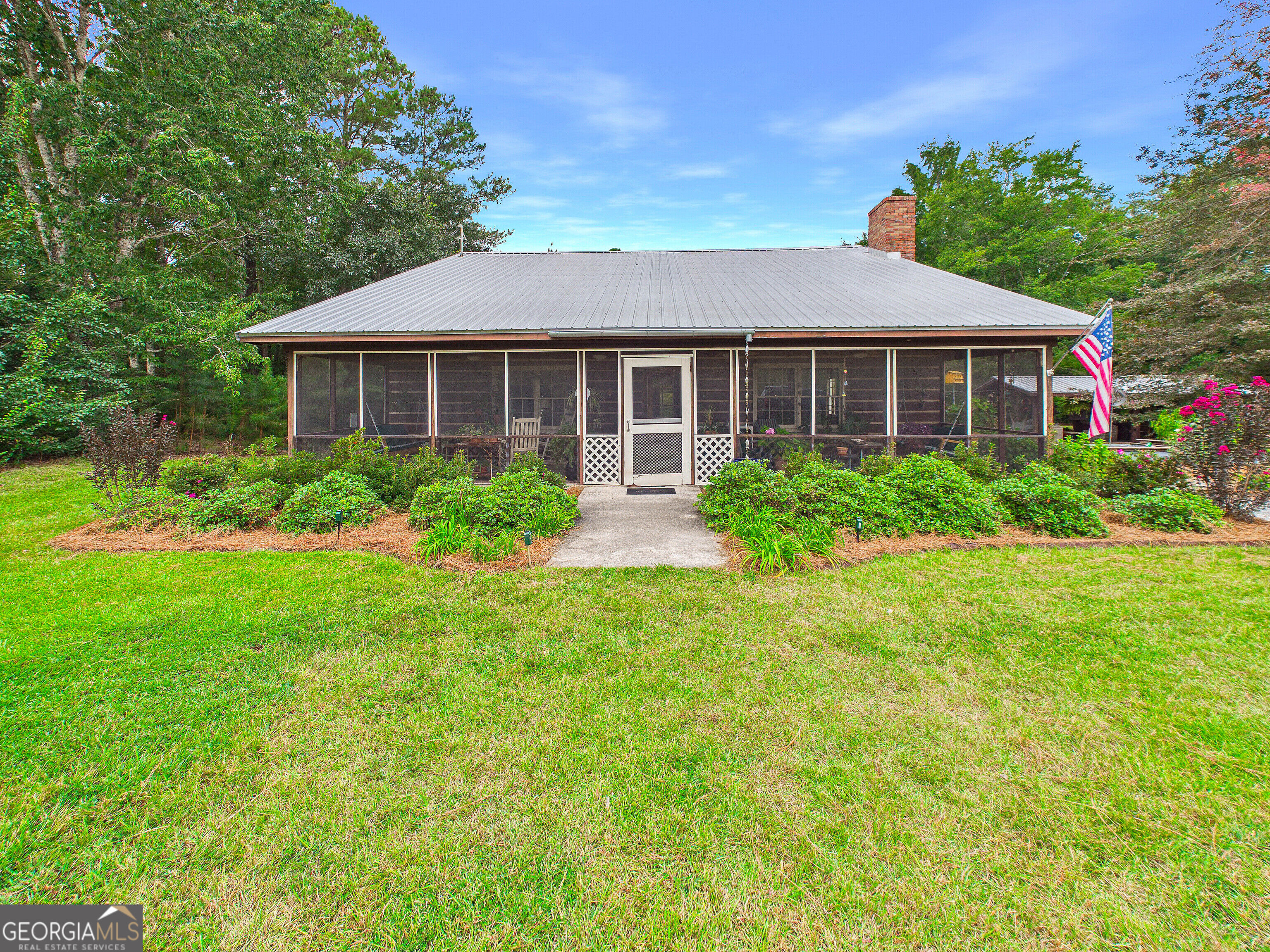 360 Parks Road Property Photo 2