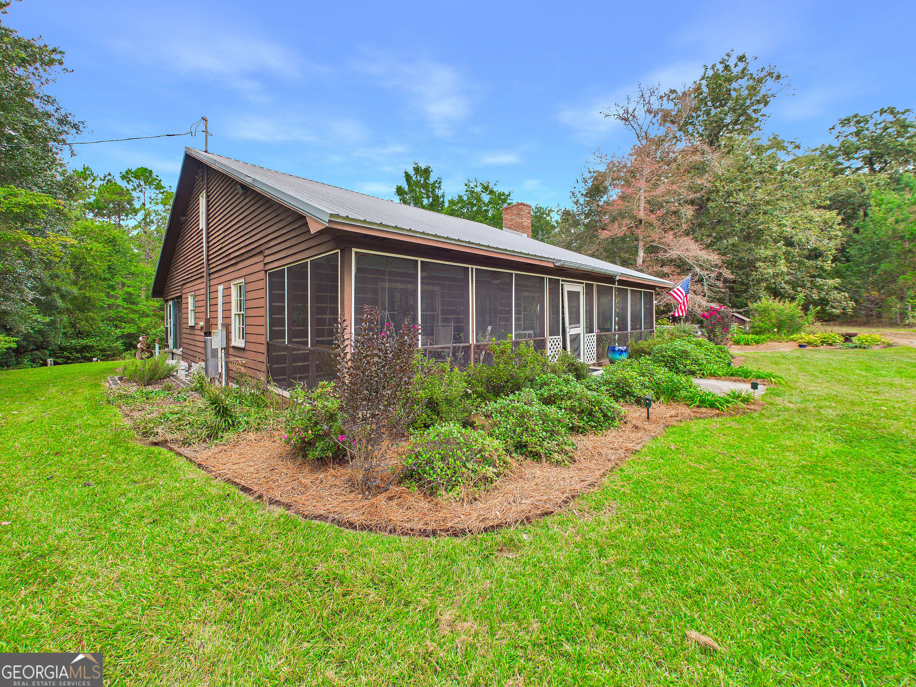 360 Parks Road Property Photo 3