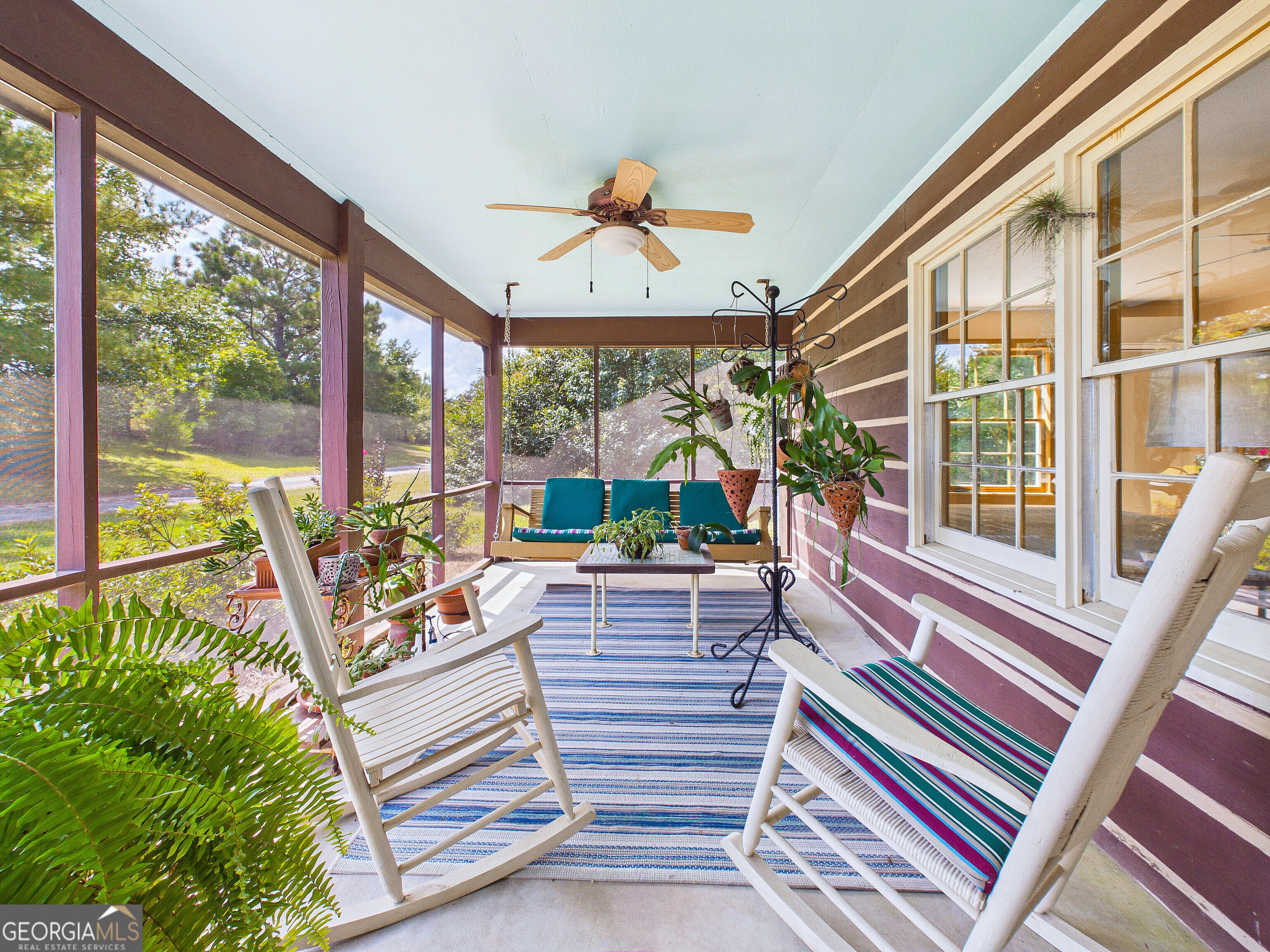 360 Parks Road Property Photo 6