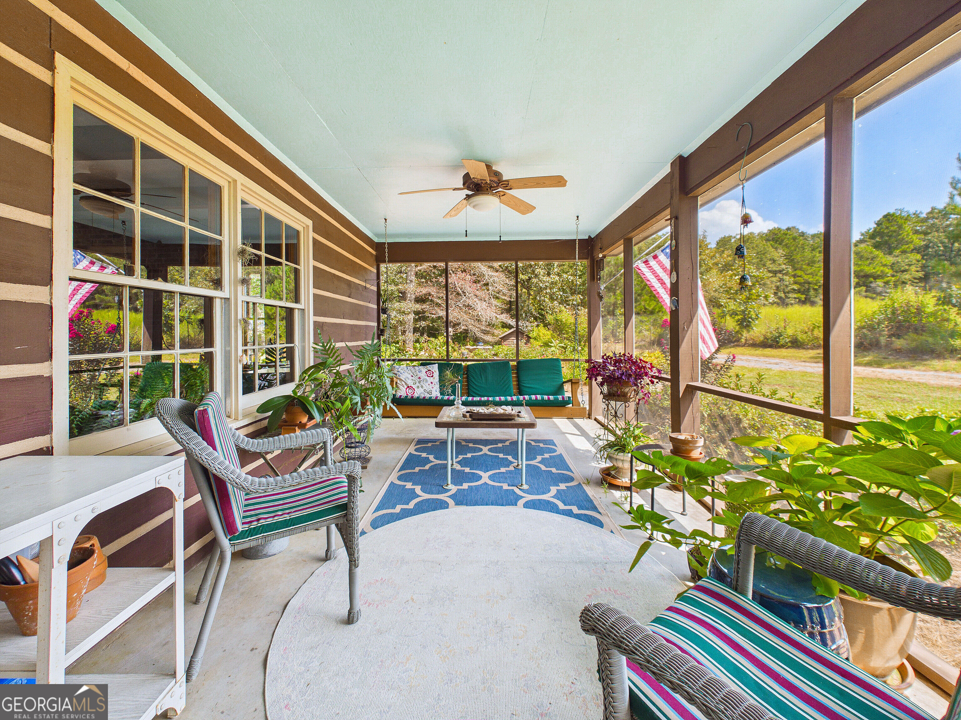 360 Parks Road Property Photo 7