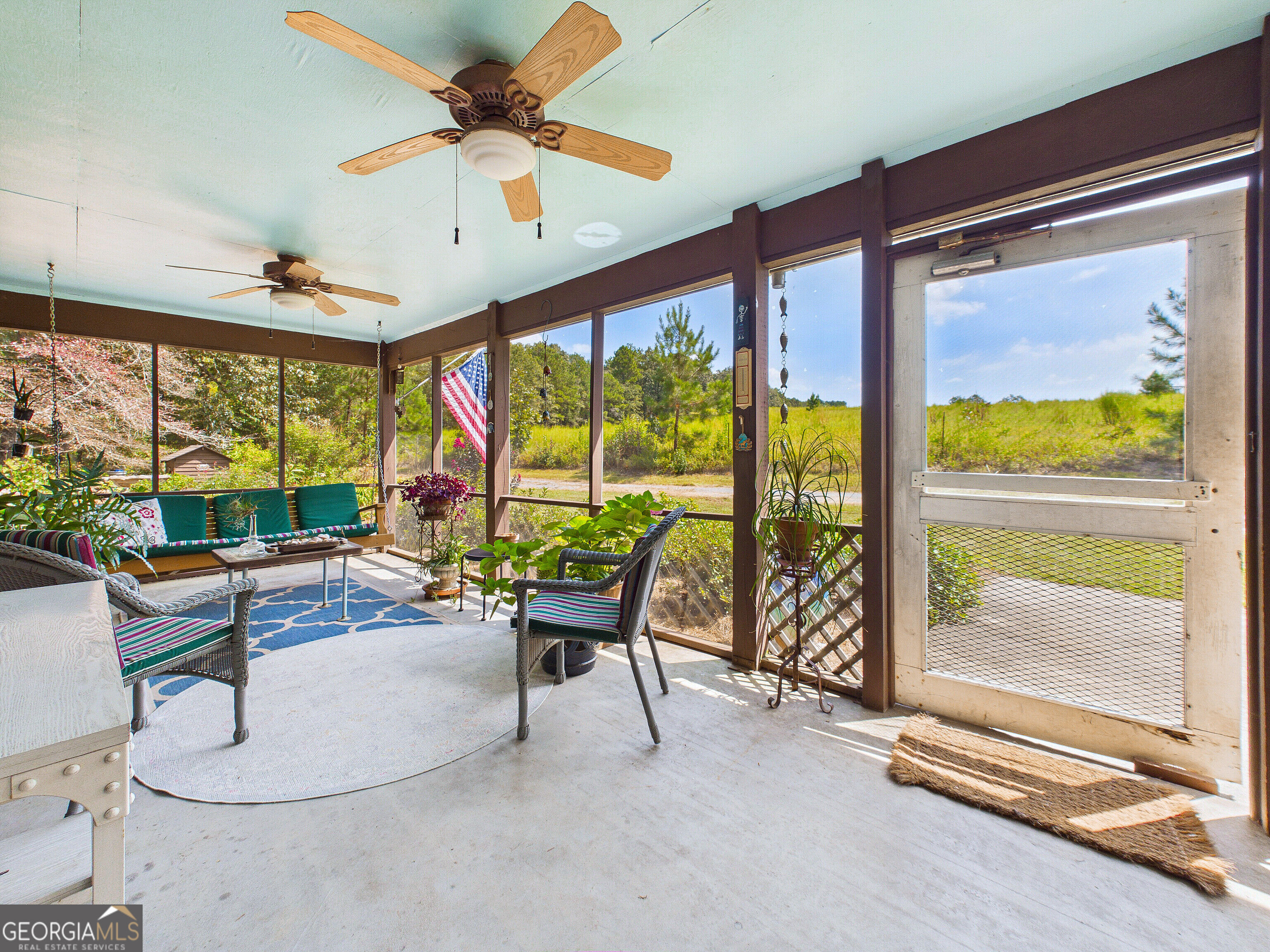 360 Parks Road Property Photo 8