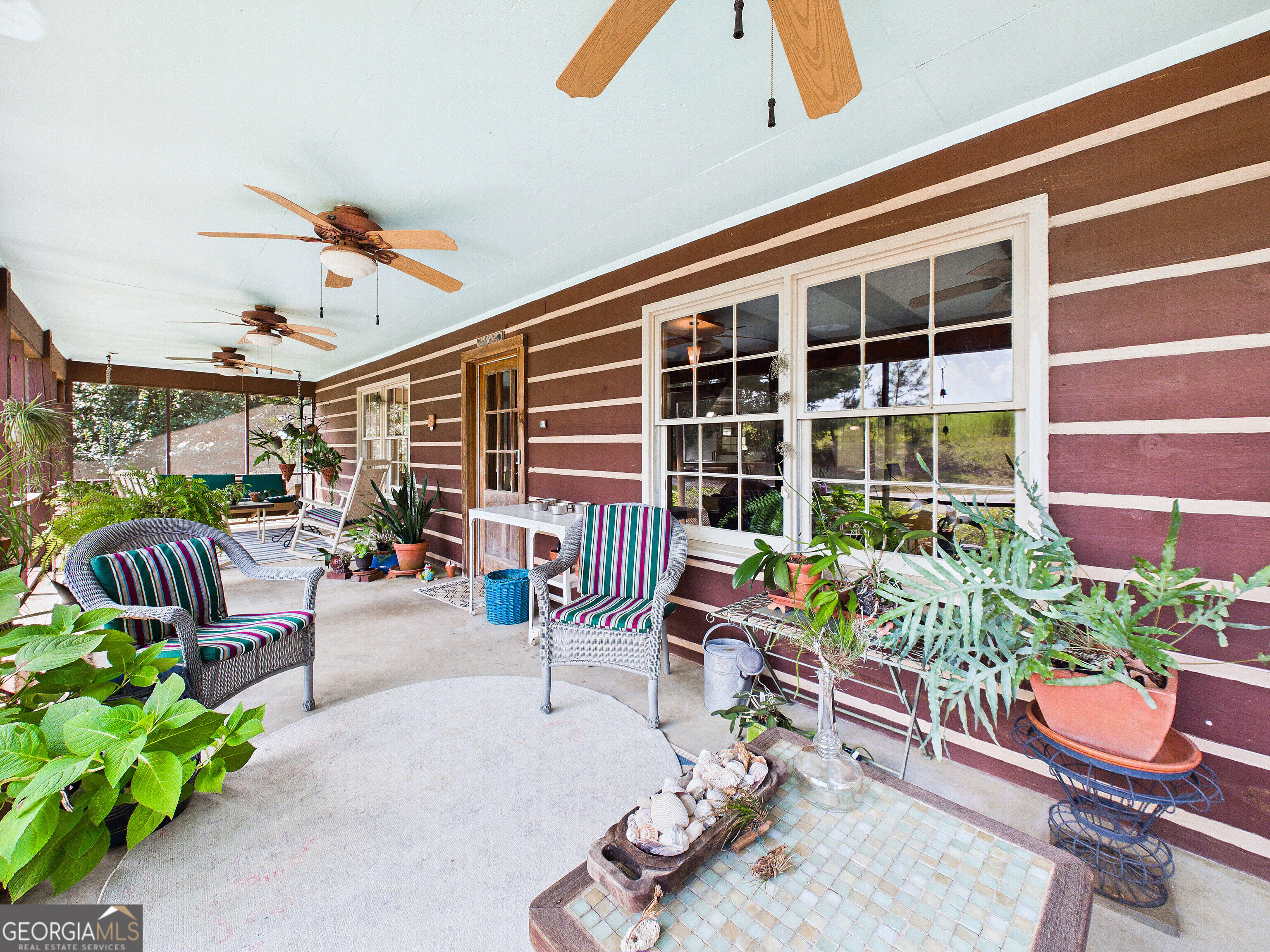 360 Parks Road Property Photo 10