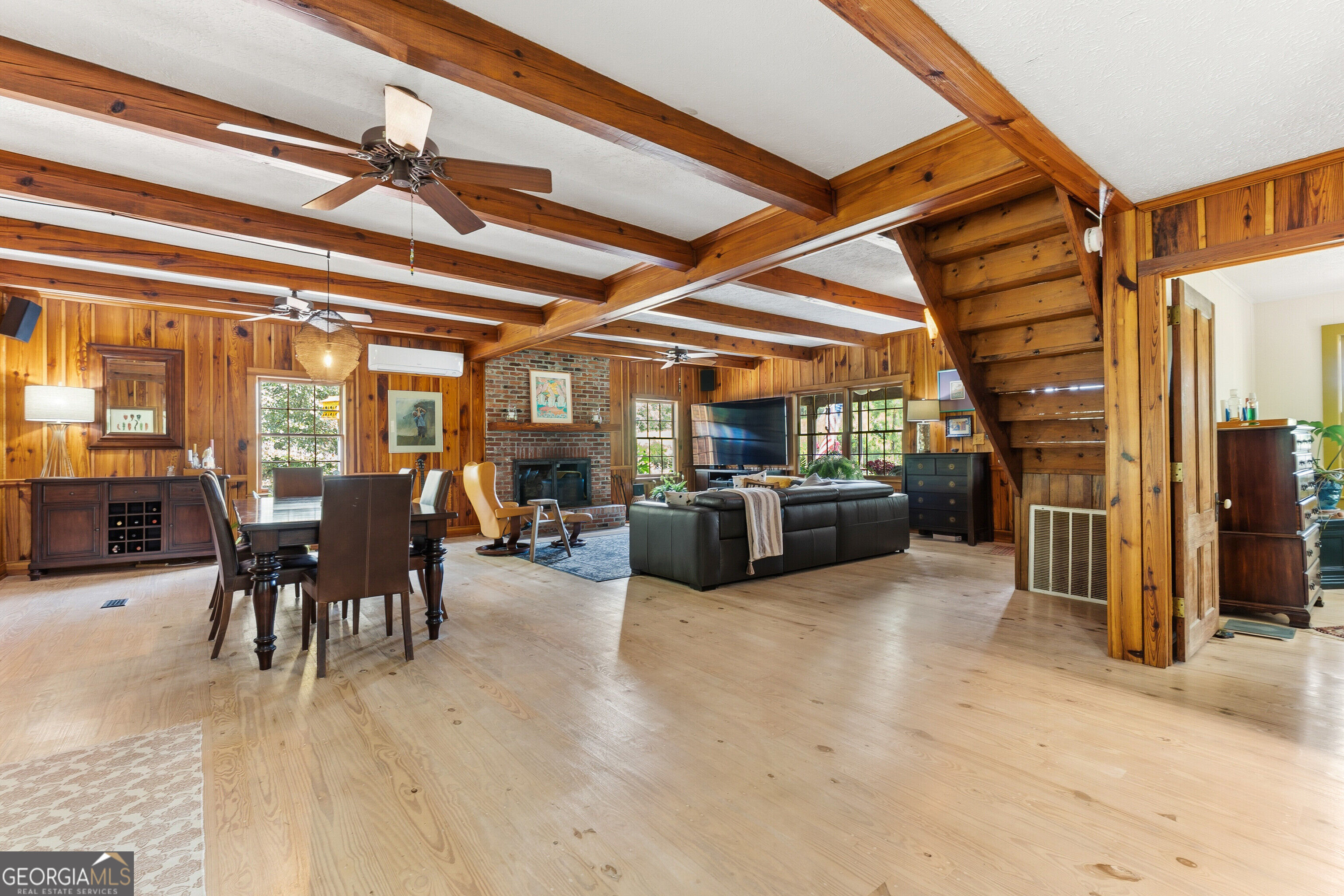 360 Parks Road Property Photo 19