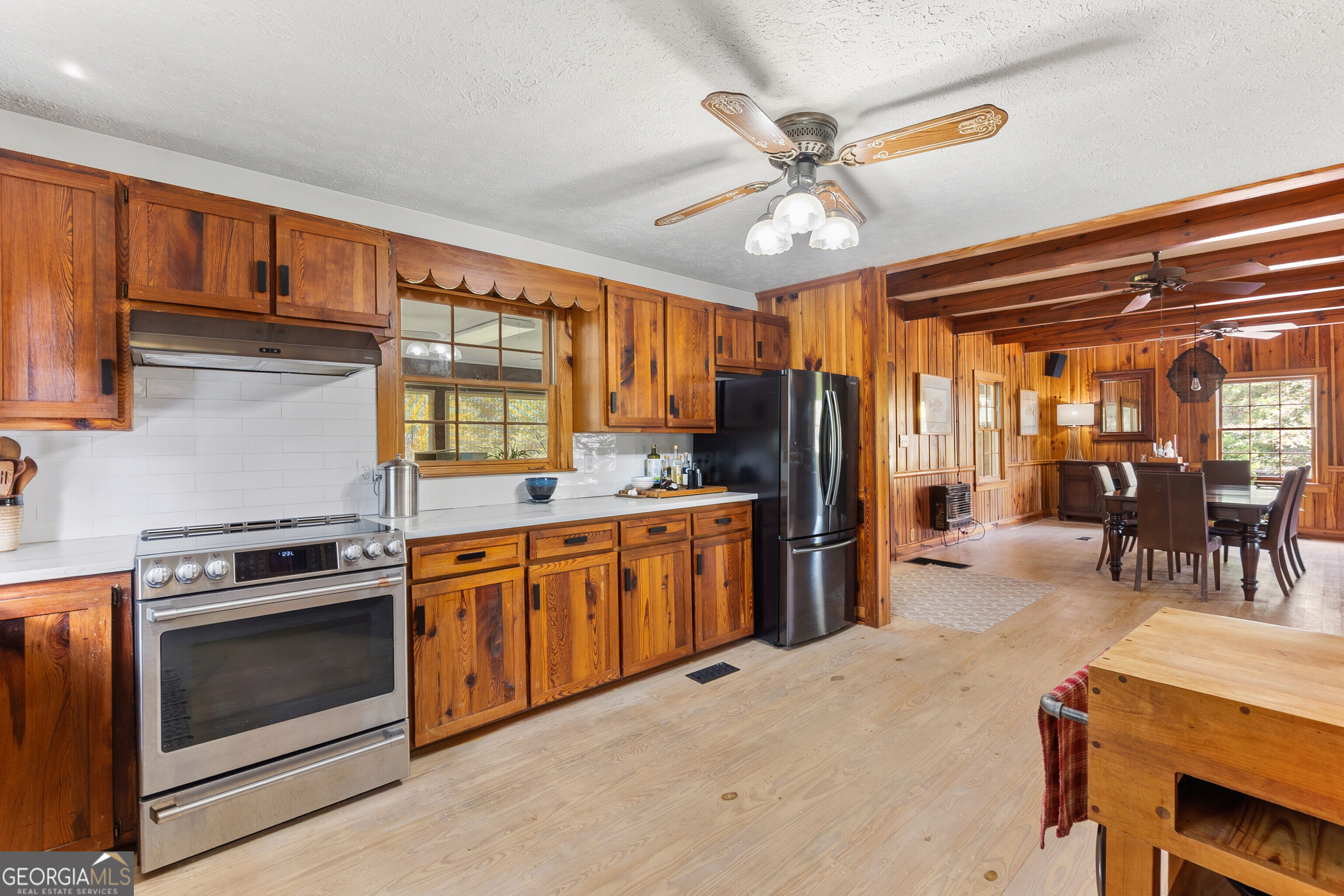 360 Parks Road Property Photo 35