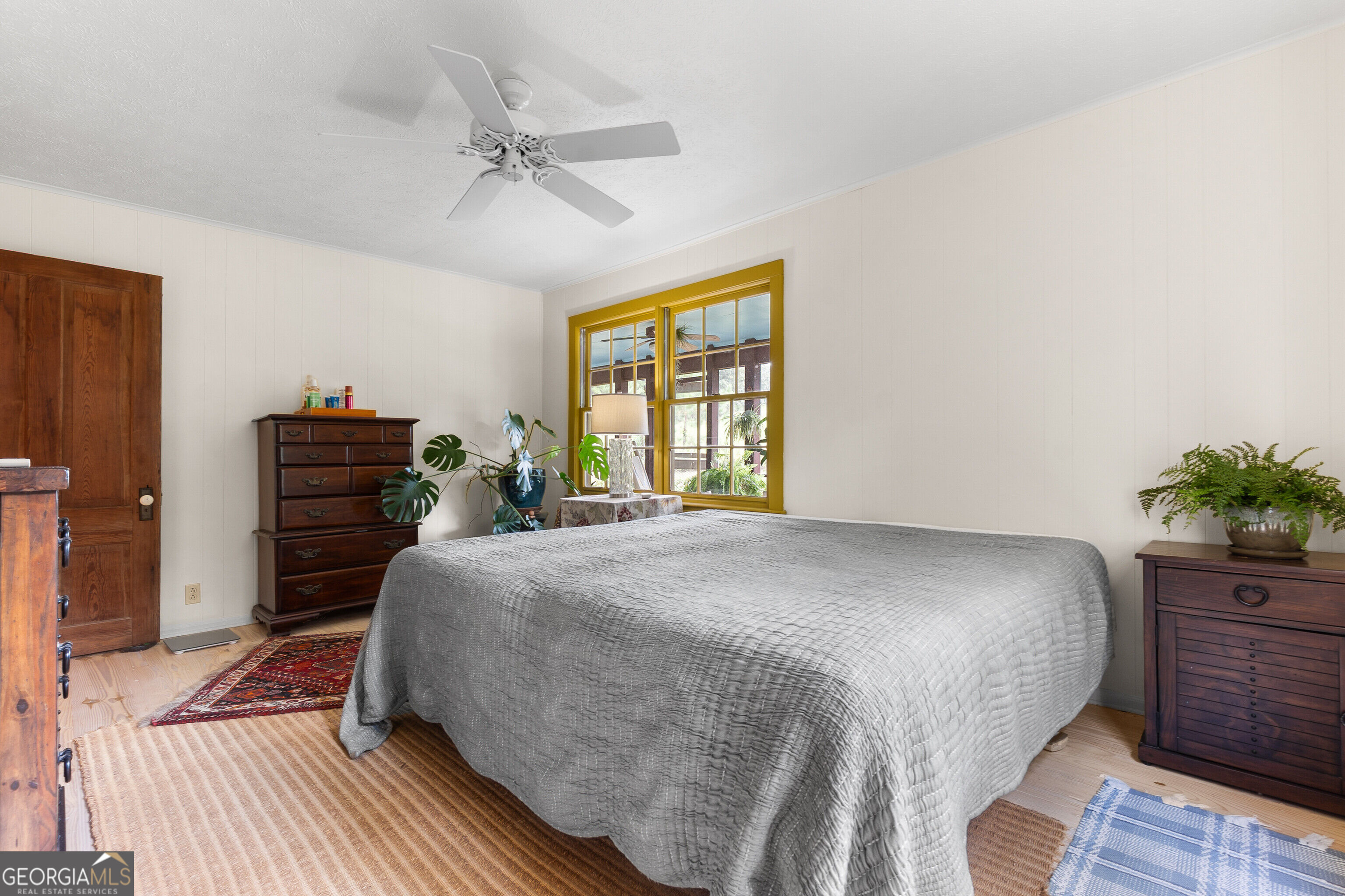 360 Parks Road Property Photo 39