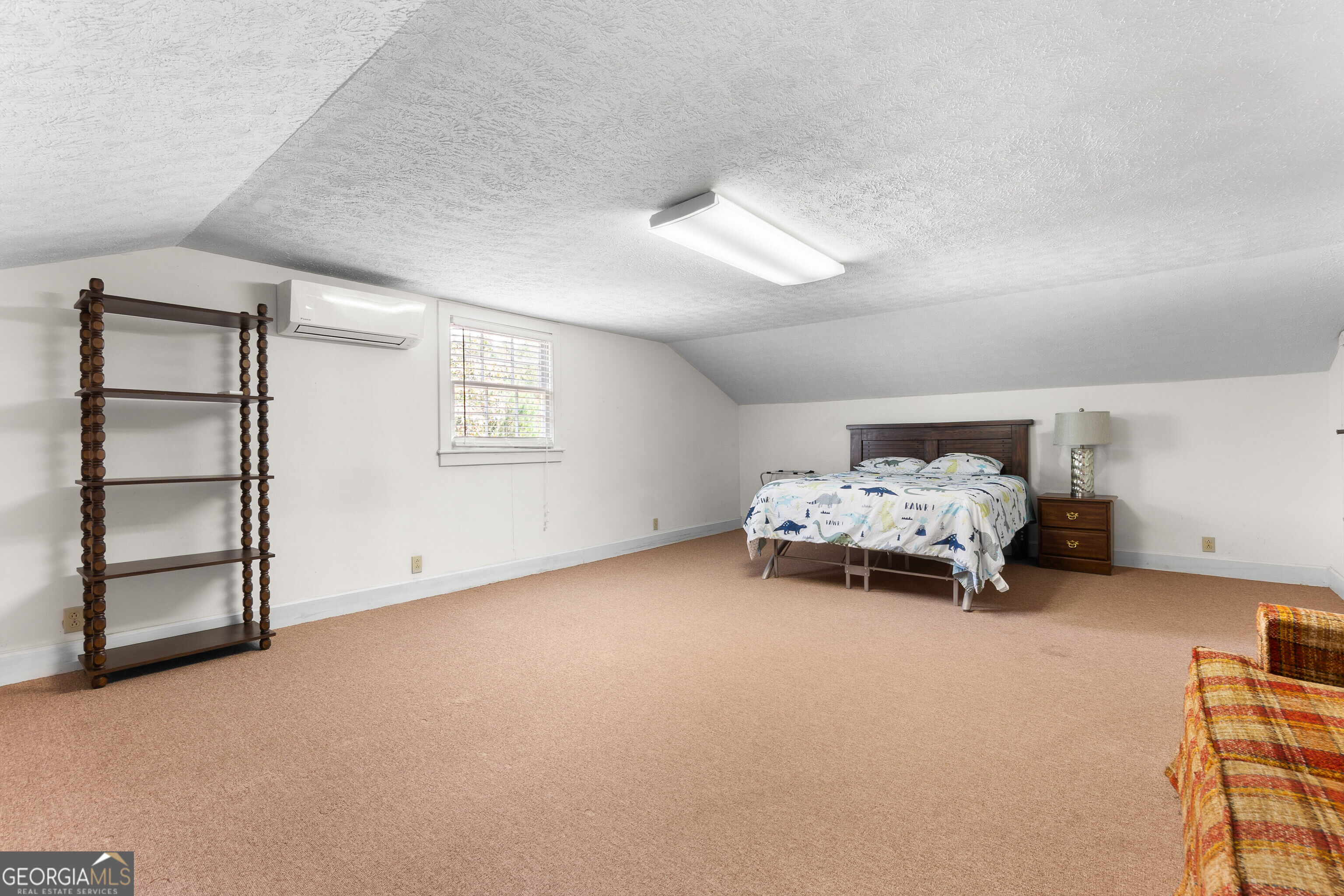 360 Parks Road Property Photo 43