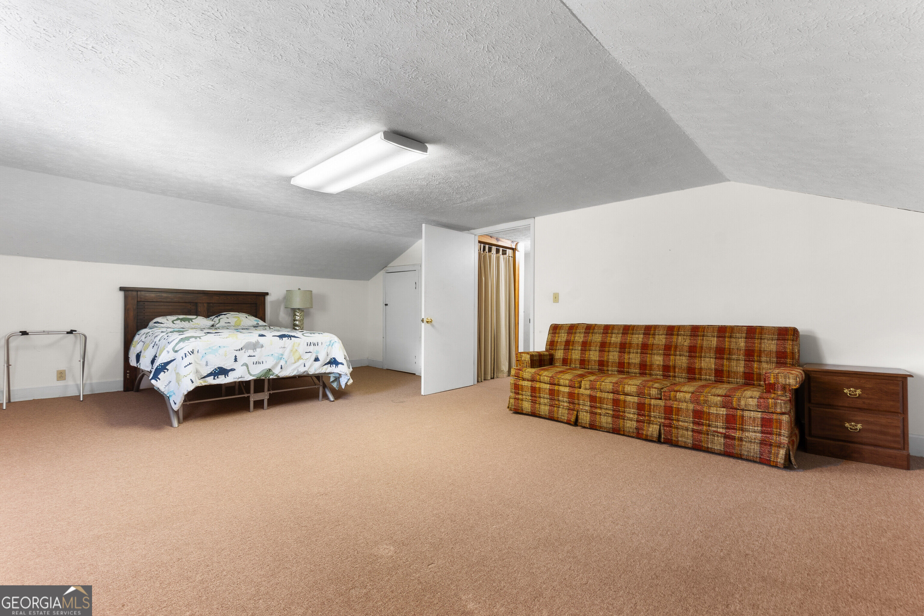 360 Parks Road Property Photo 44