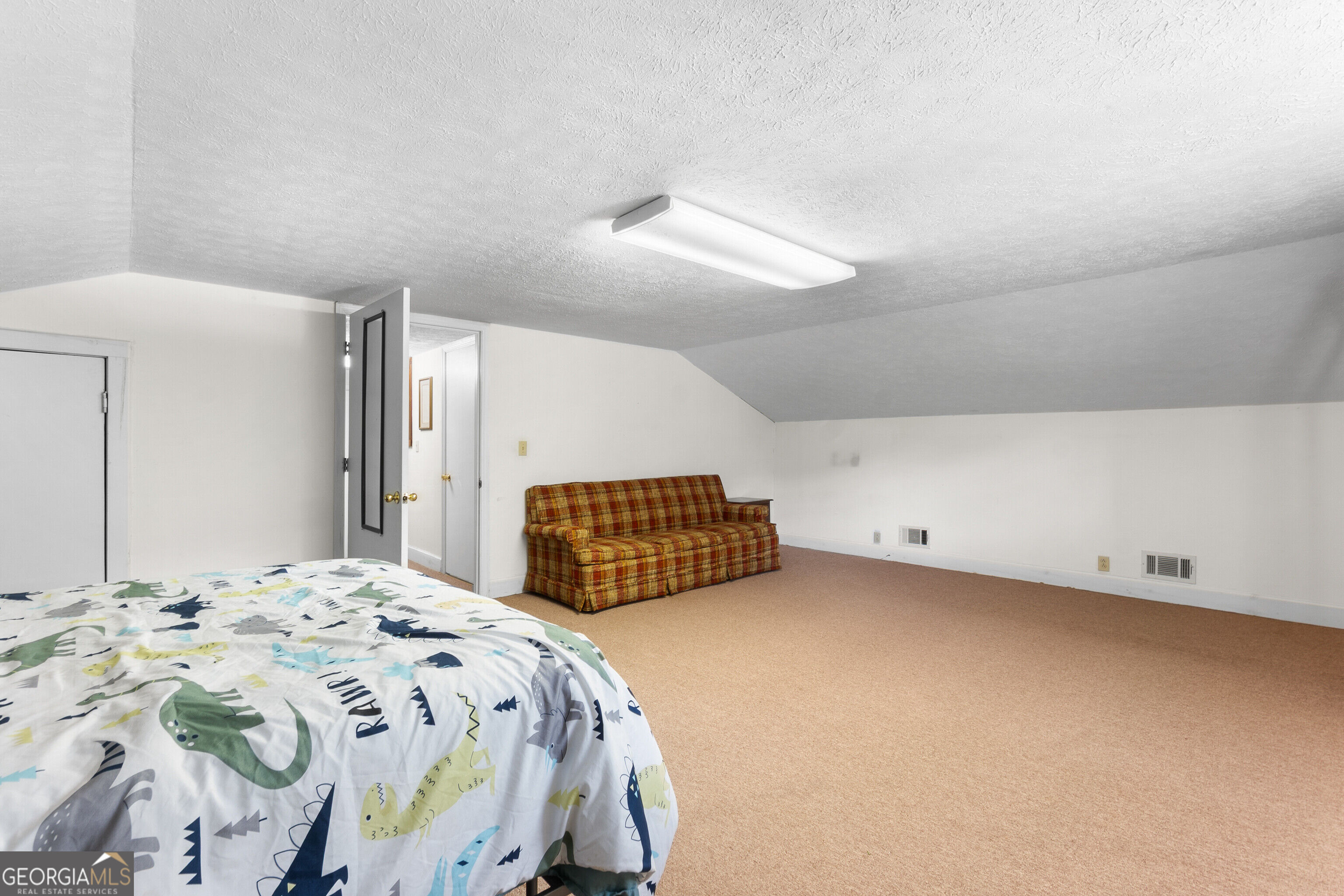 360 Parks Road Property Photo 45