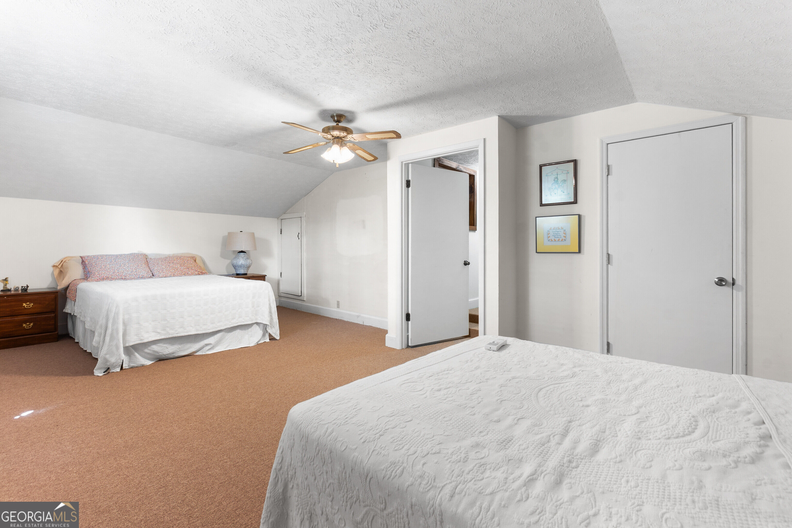 360 Parks Road Property Photo 48