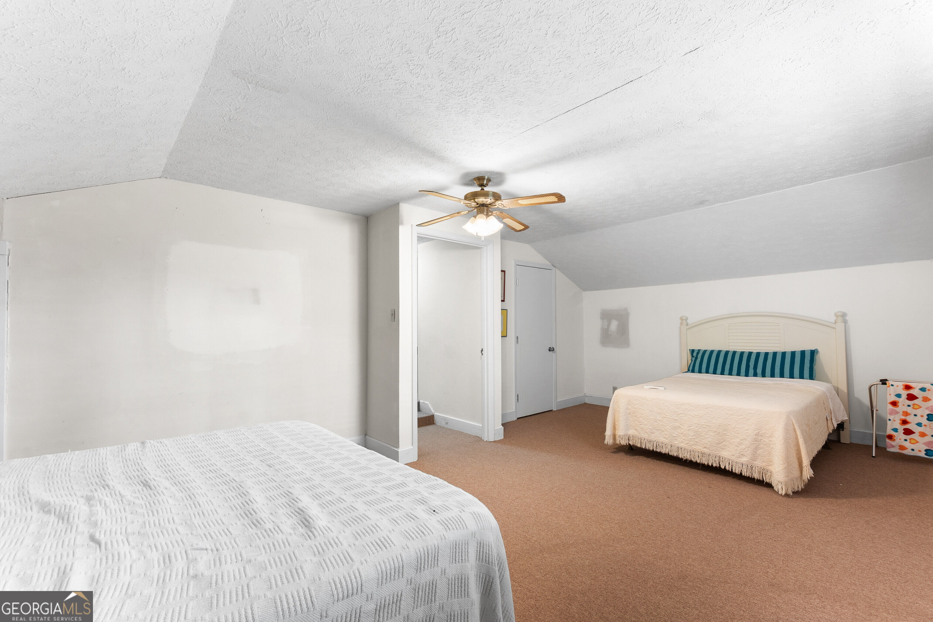 360 Parks Road Property Photo 49