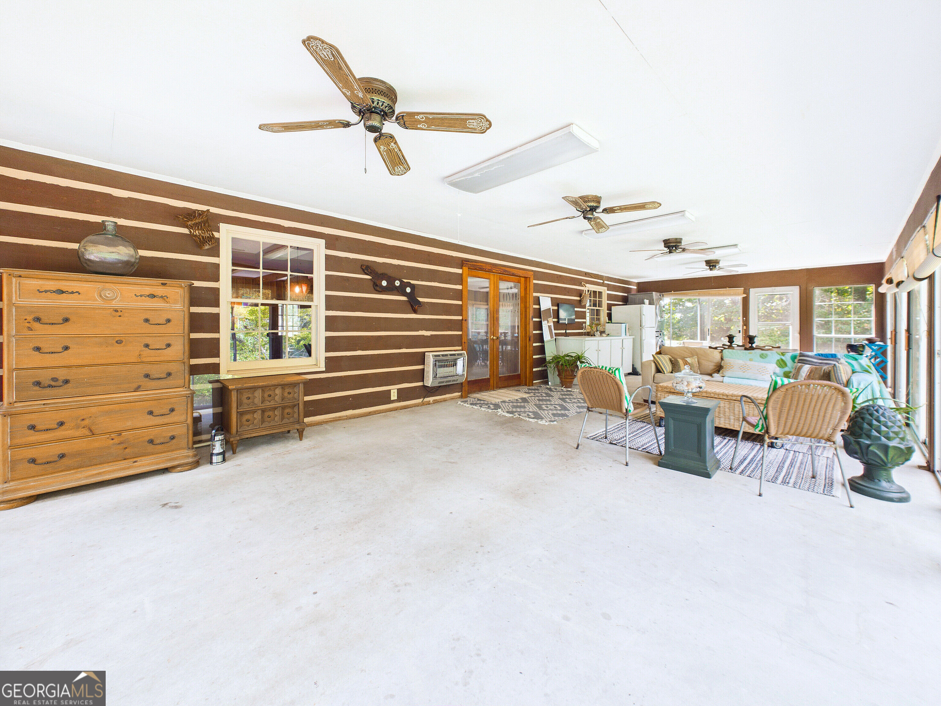 360 Parks Road Property Photo 54