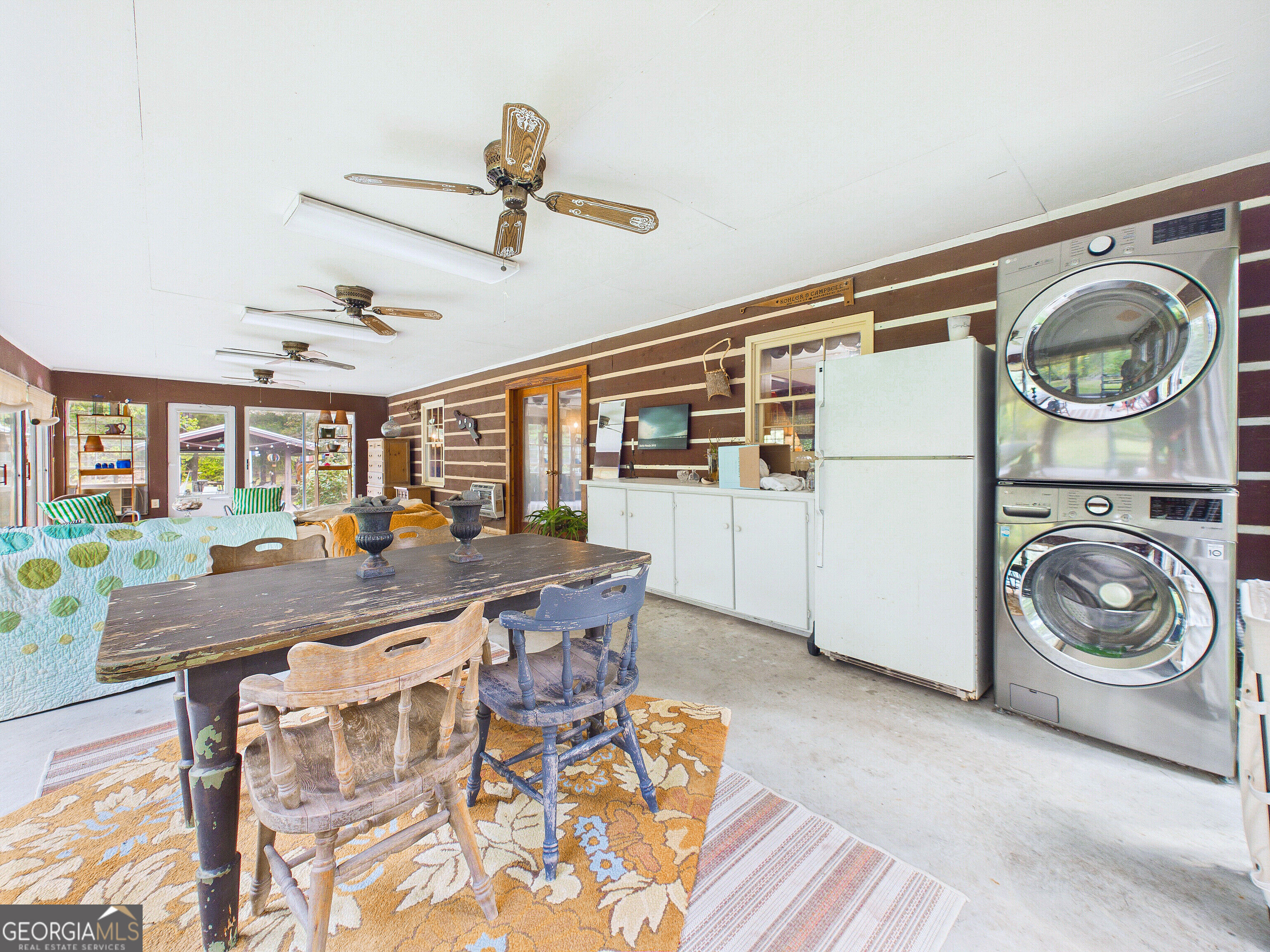 360 Parks Road Property Photo 55