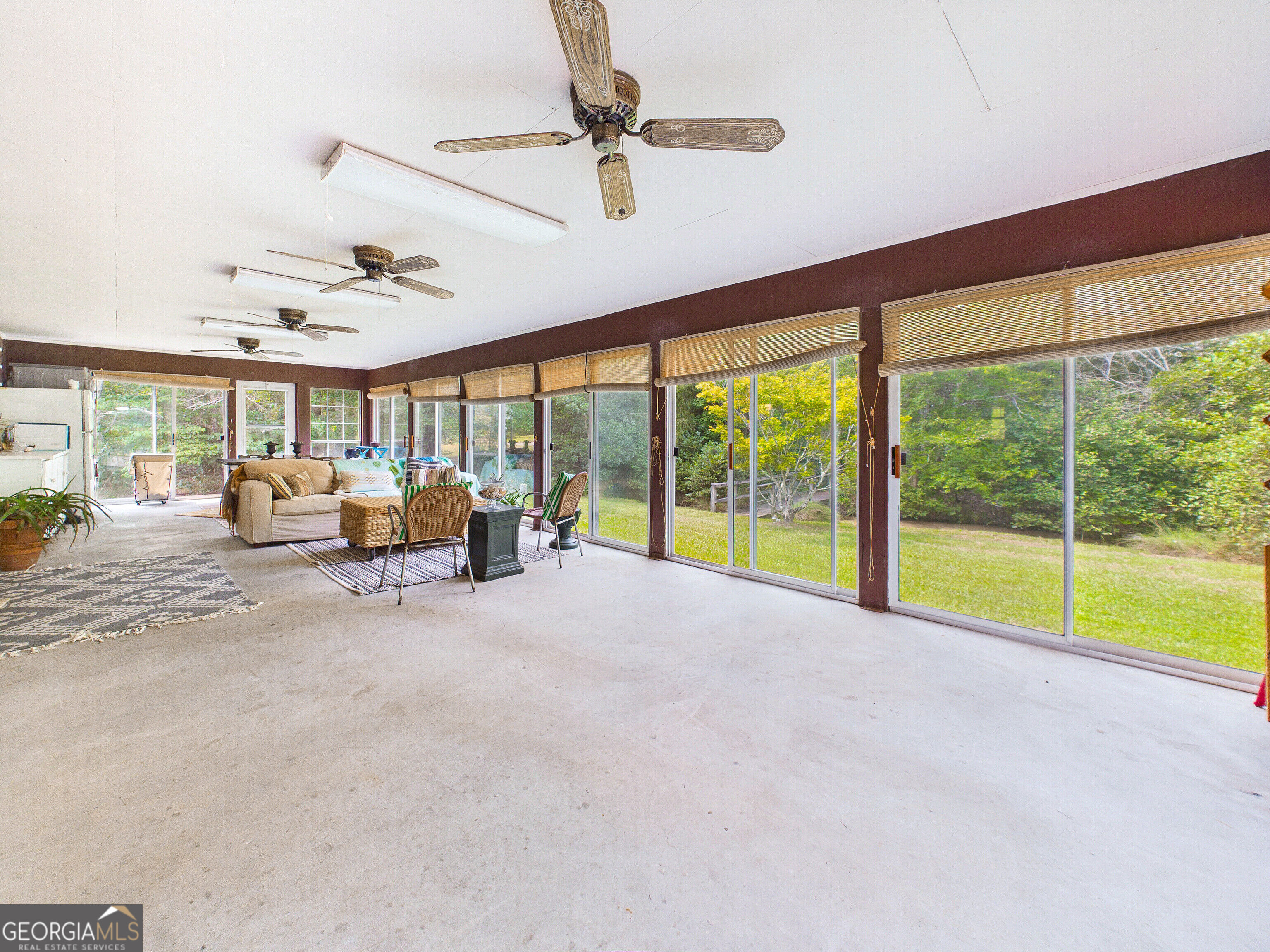 360 Parks Road Property Photo 57