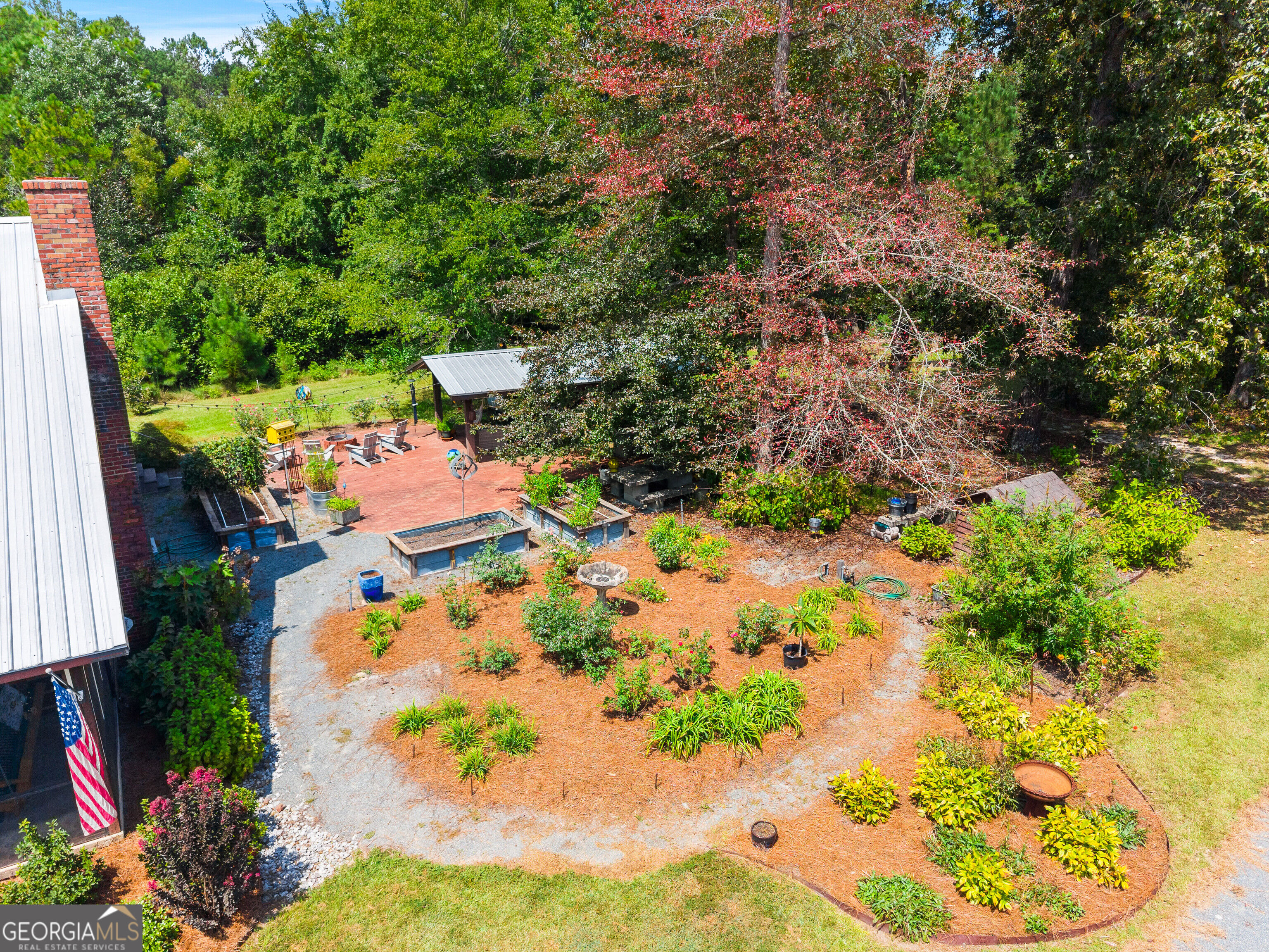 360 Parks Road Property Photo 60