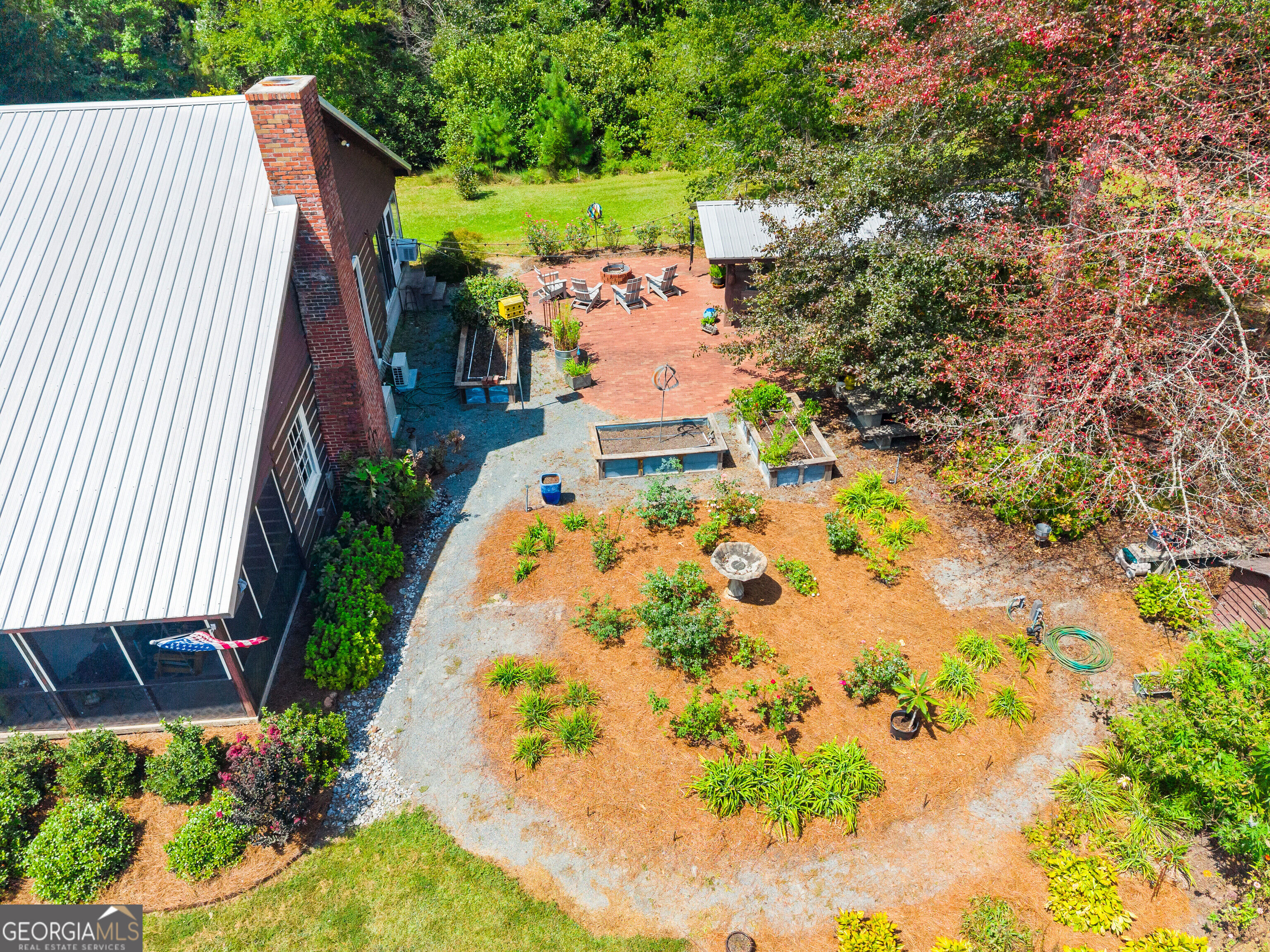 360 Parks Road Property Photo 62