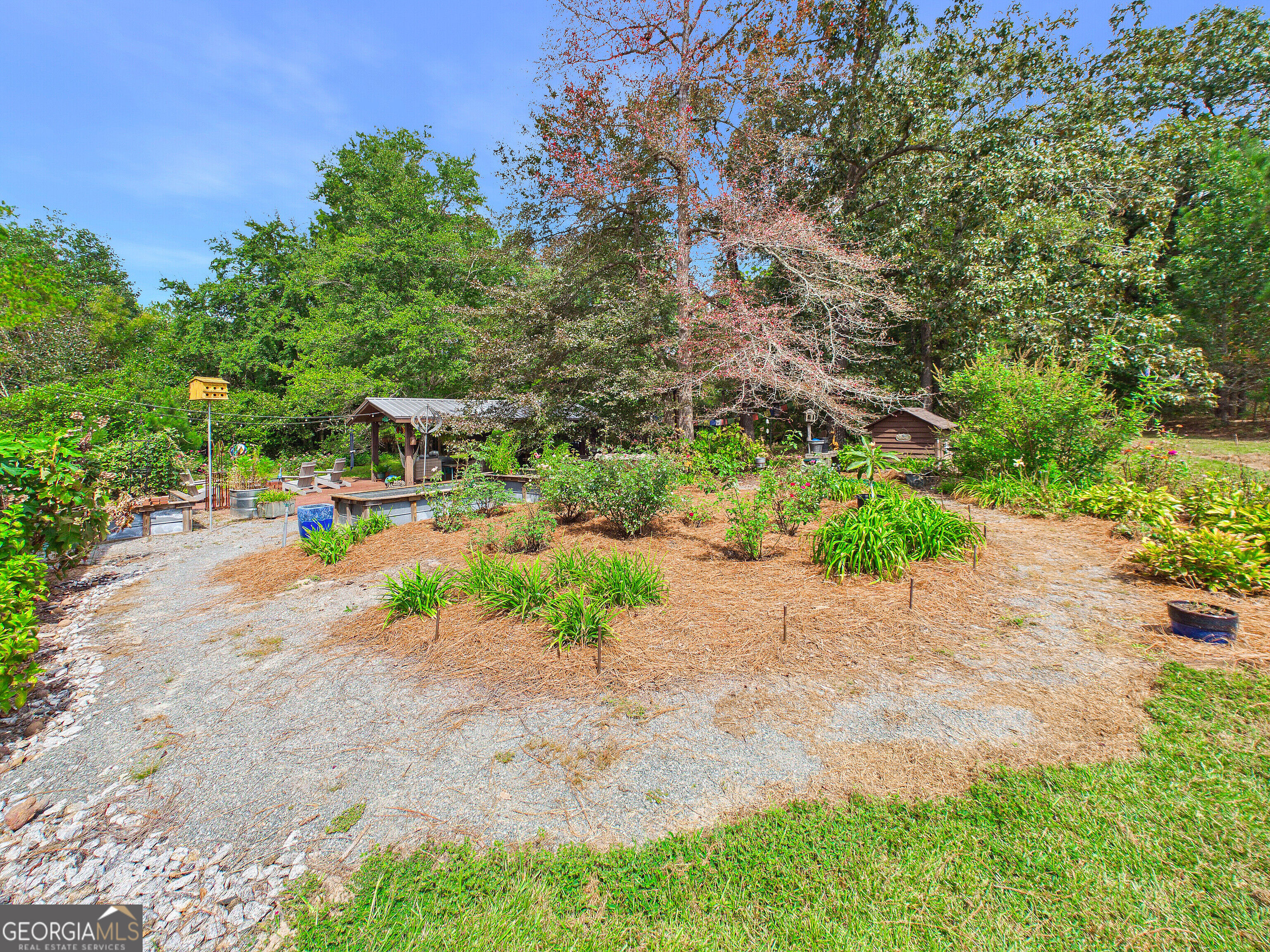 360 Parks Road Property Photo 63