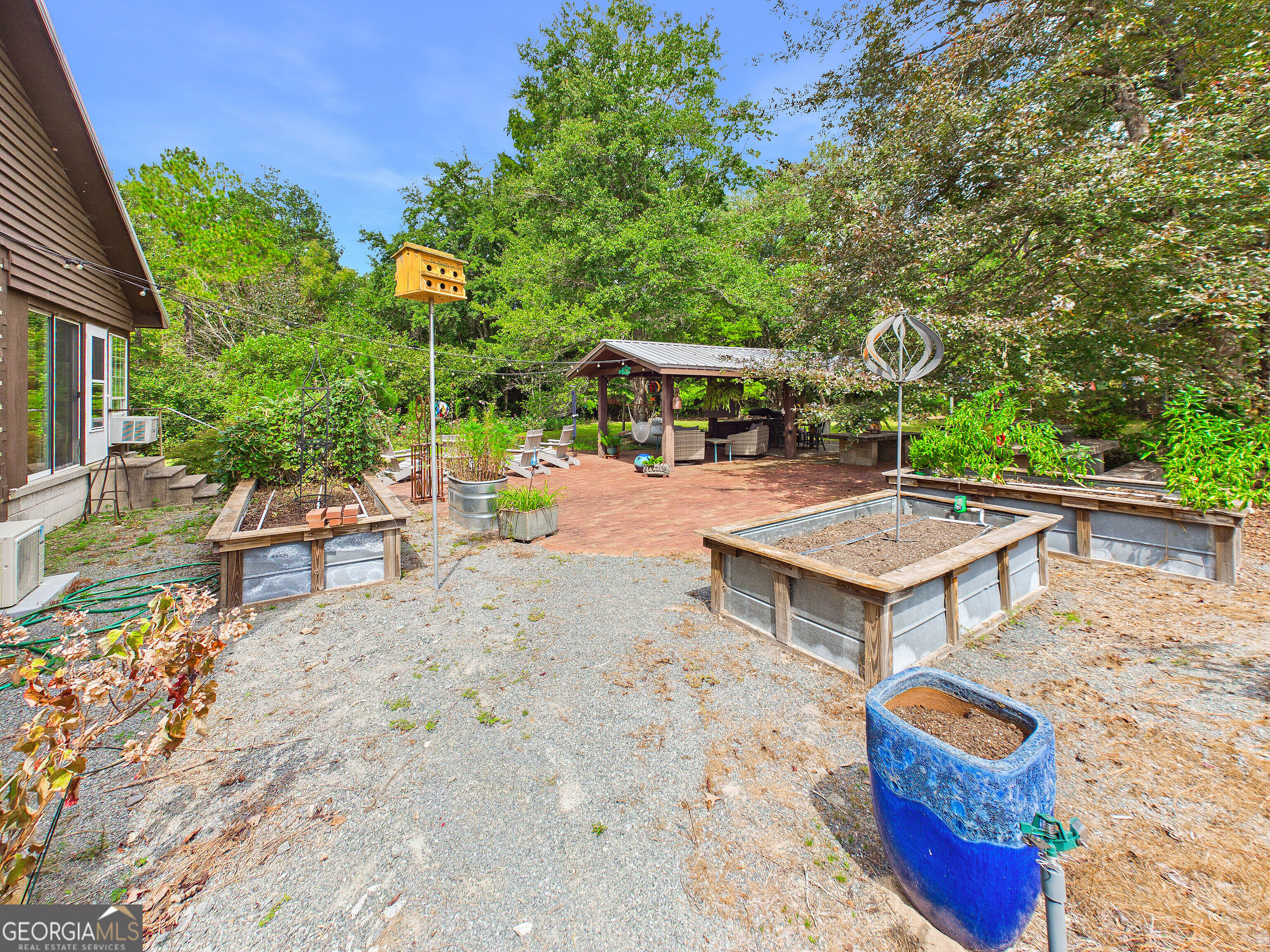 360 Parks Road Property Photo 64