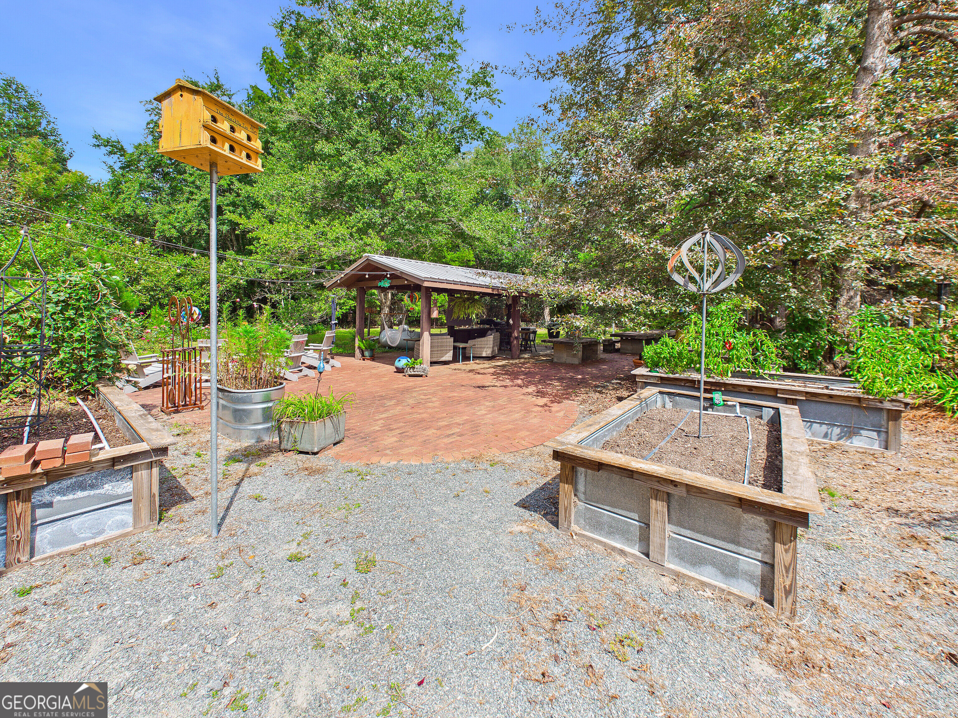 360 Parks Road Property Photo 65