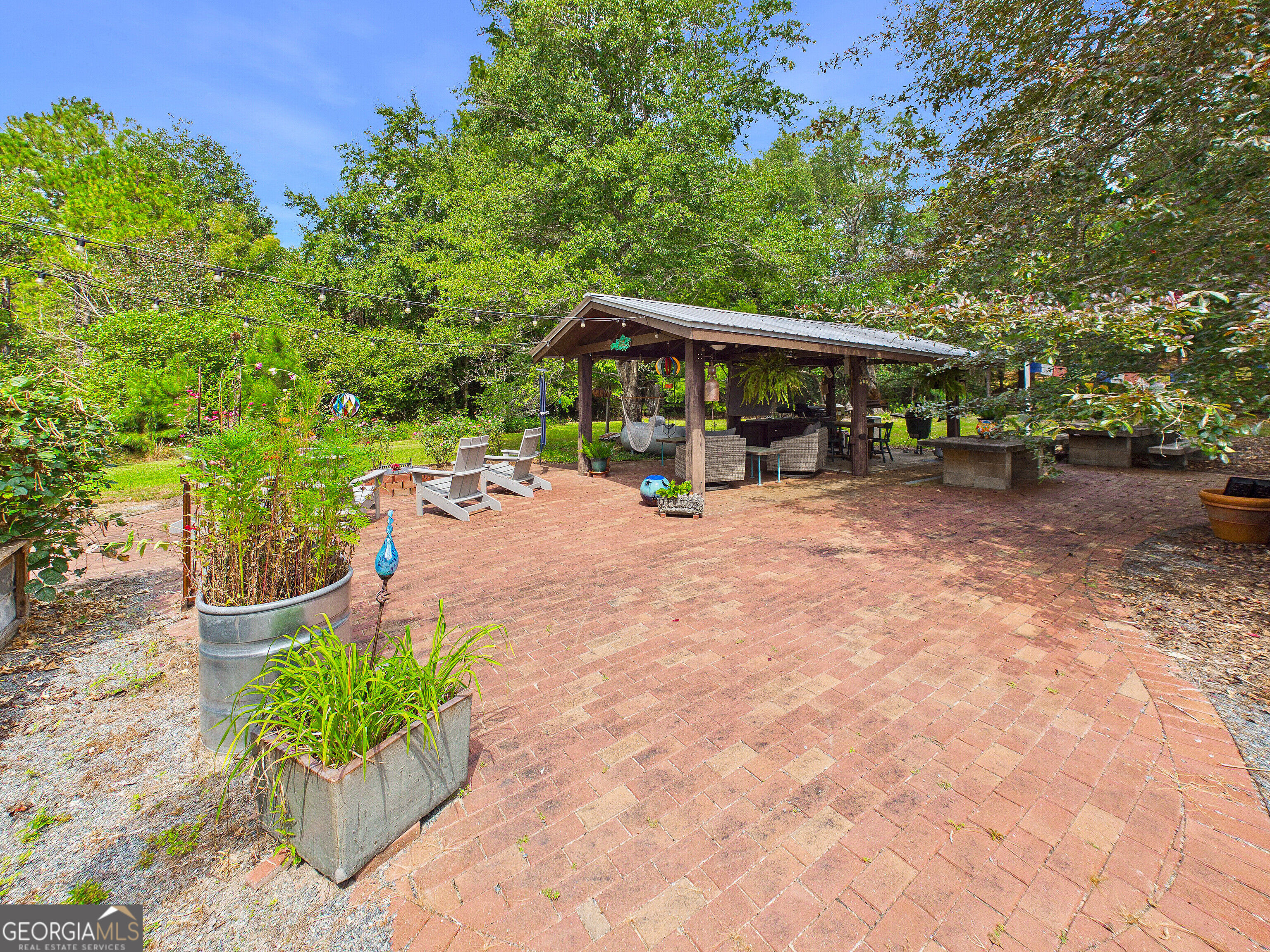 360 Parks Road Property Photo 66