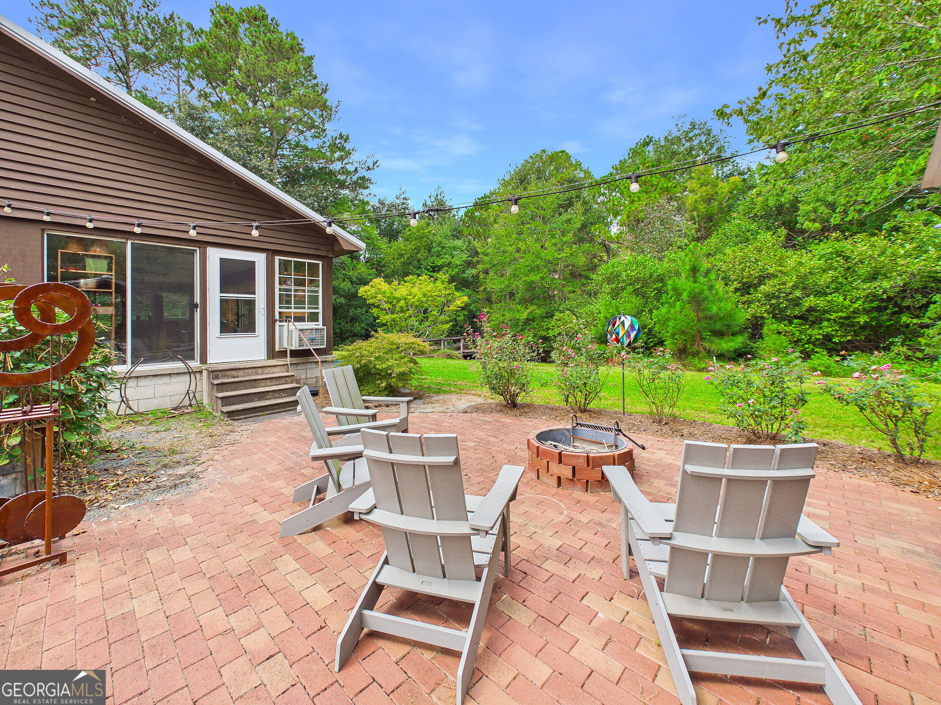 360 Parks Road Property Photo 67