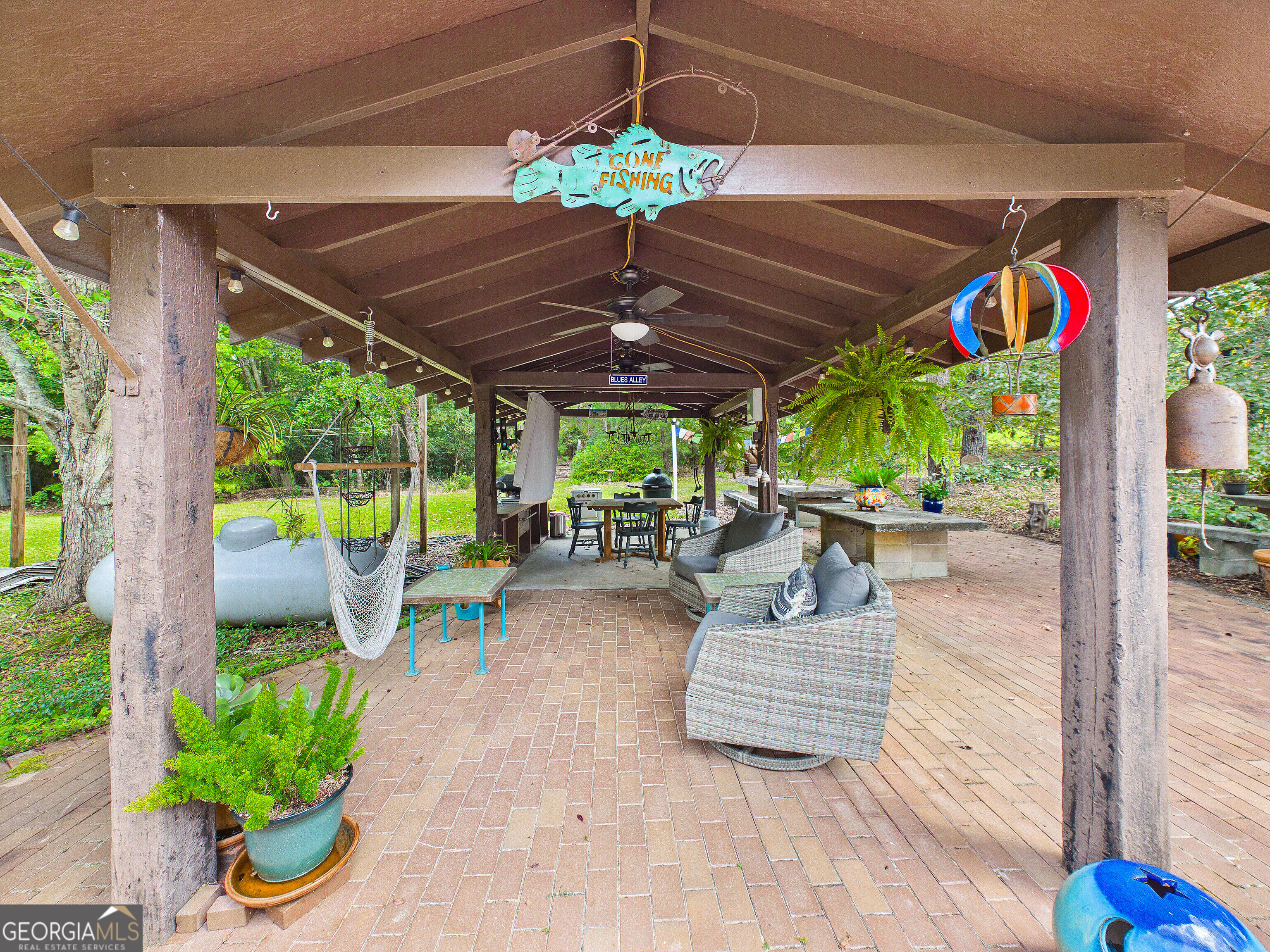 360 Parks Road Property Photo 68