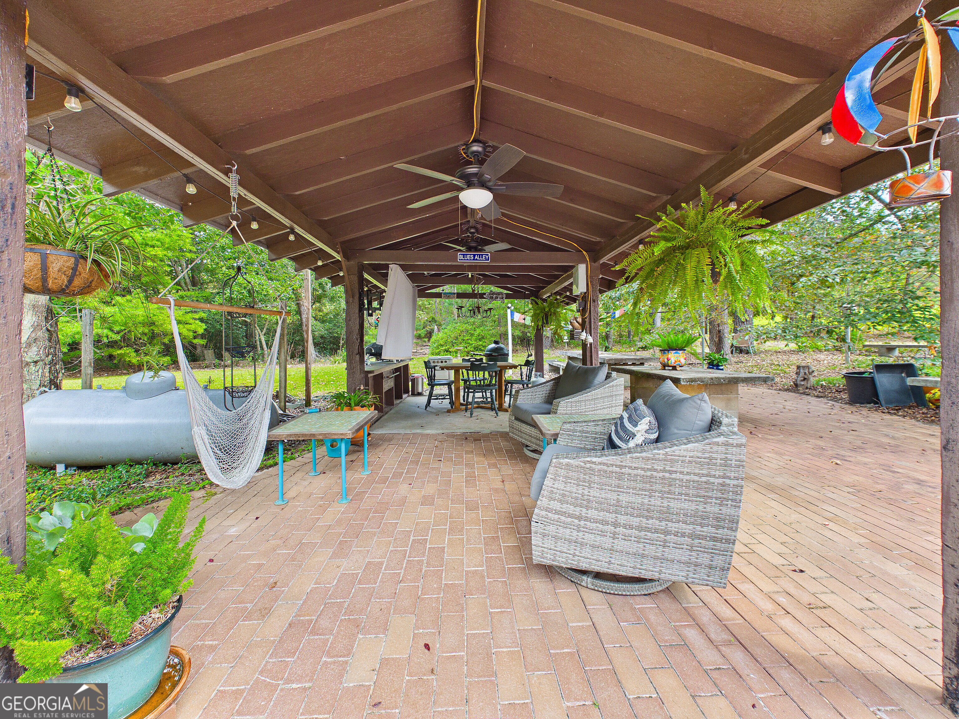 360 Parks Road Property Photo 69