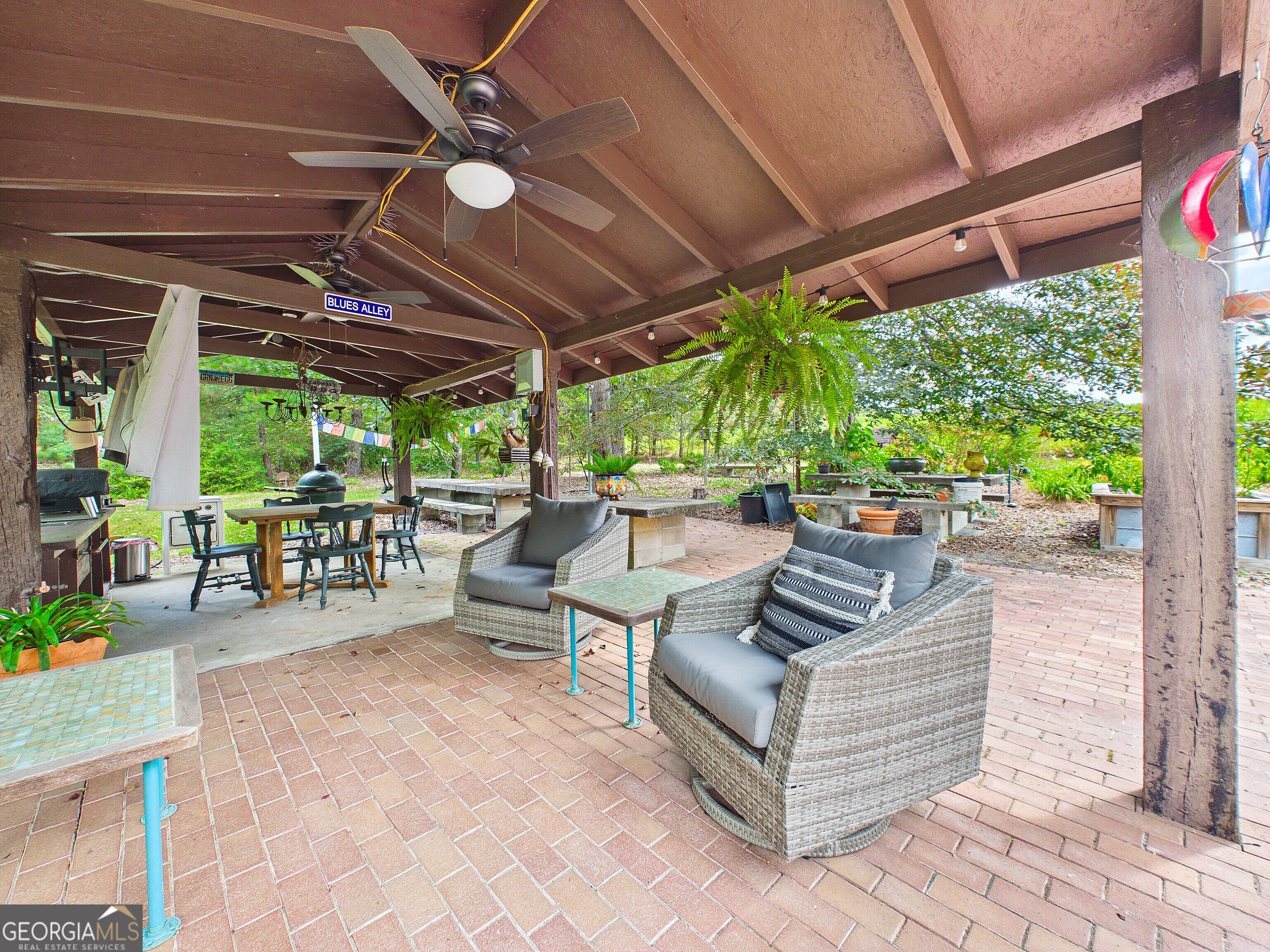 360 Parks Road Property Photo 70